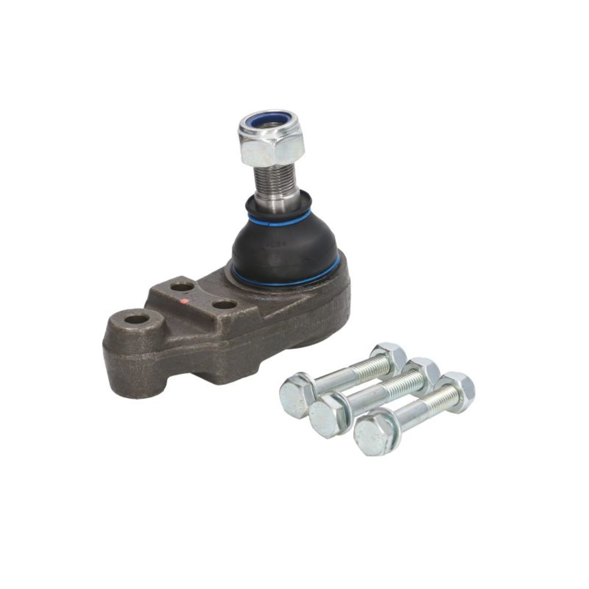 Meyle Rotule De Suspension 716 010 0005