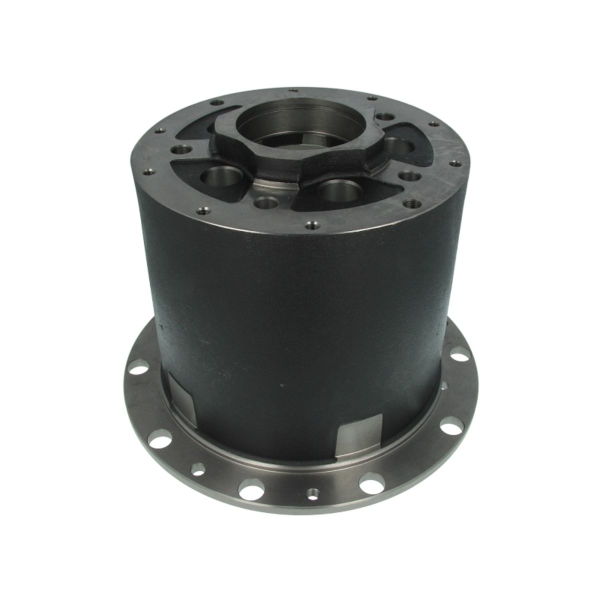 Image of Reparatieset, achteras
