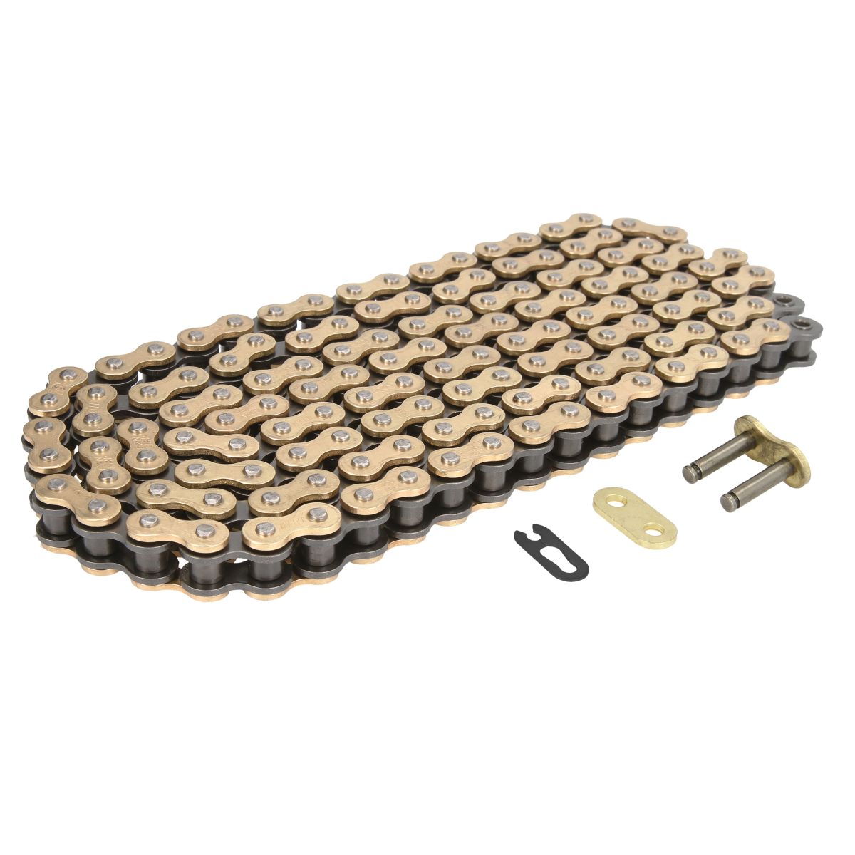 Image of Ketting  420 NZ3 GB 136