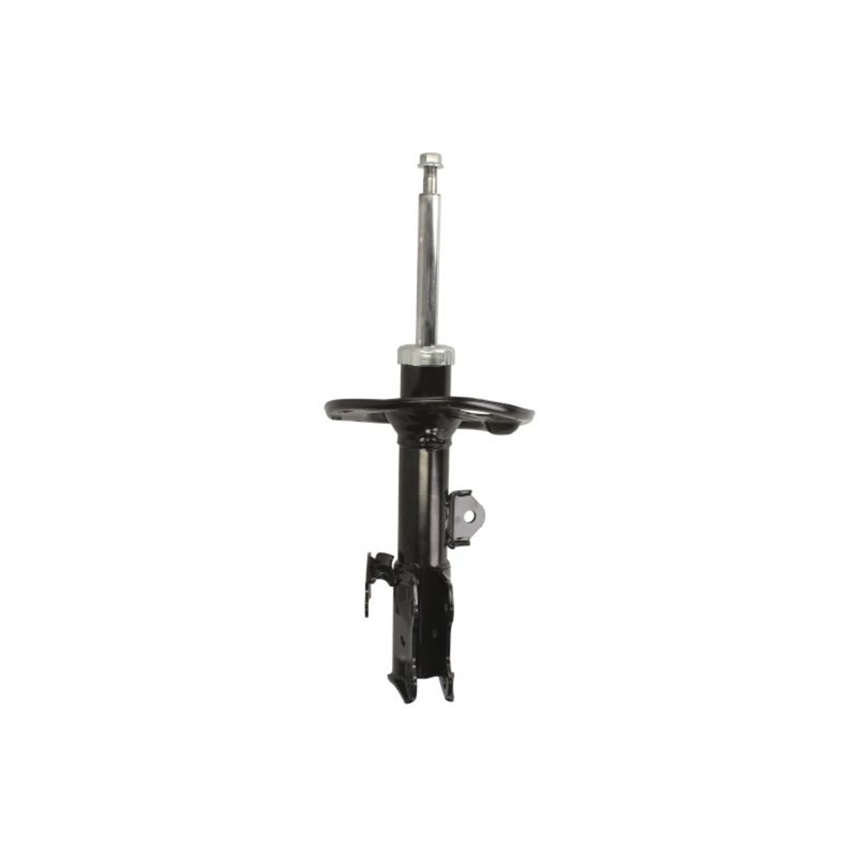 Image of Schokdemper Excel-G