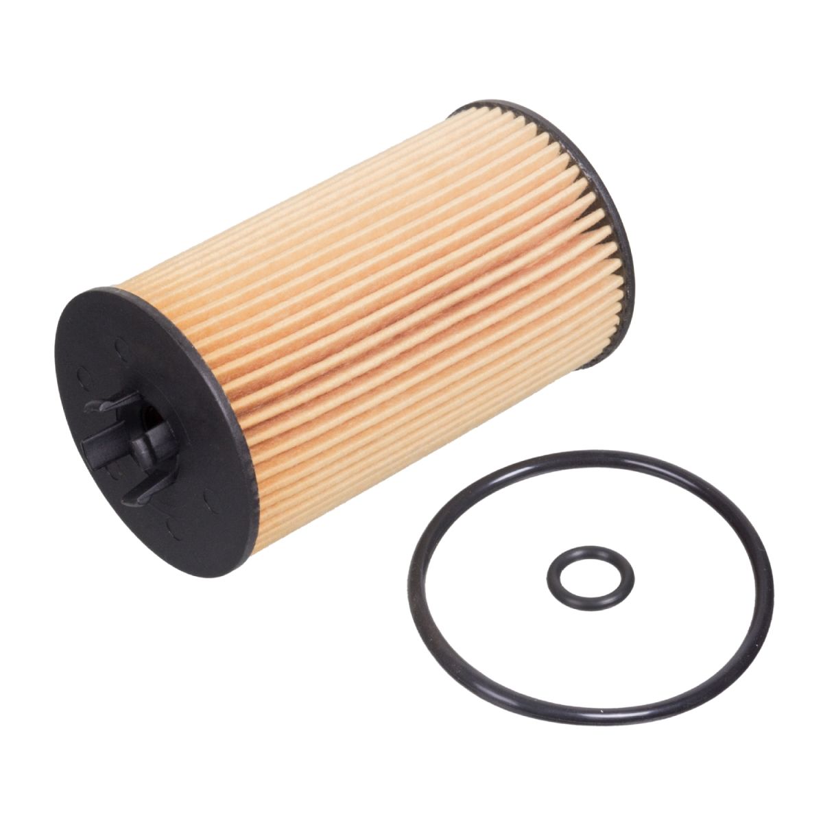 Image of Oliefilter  BILSTEIN
