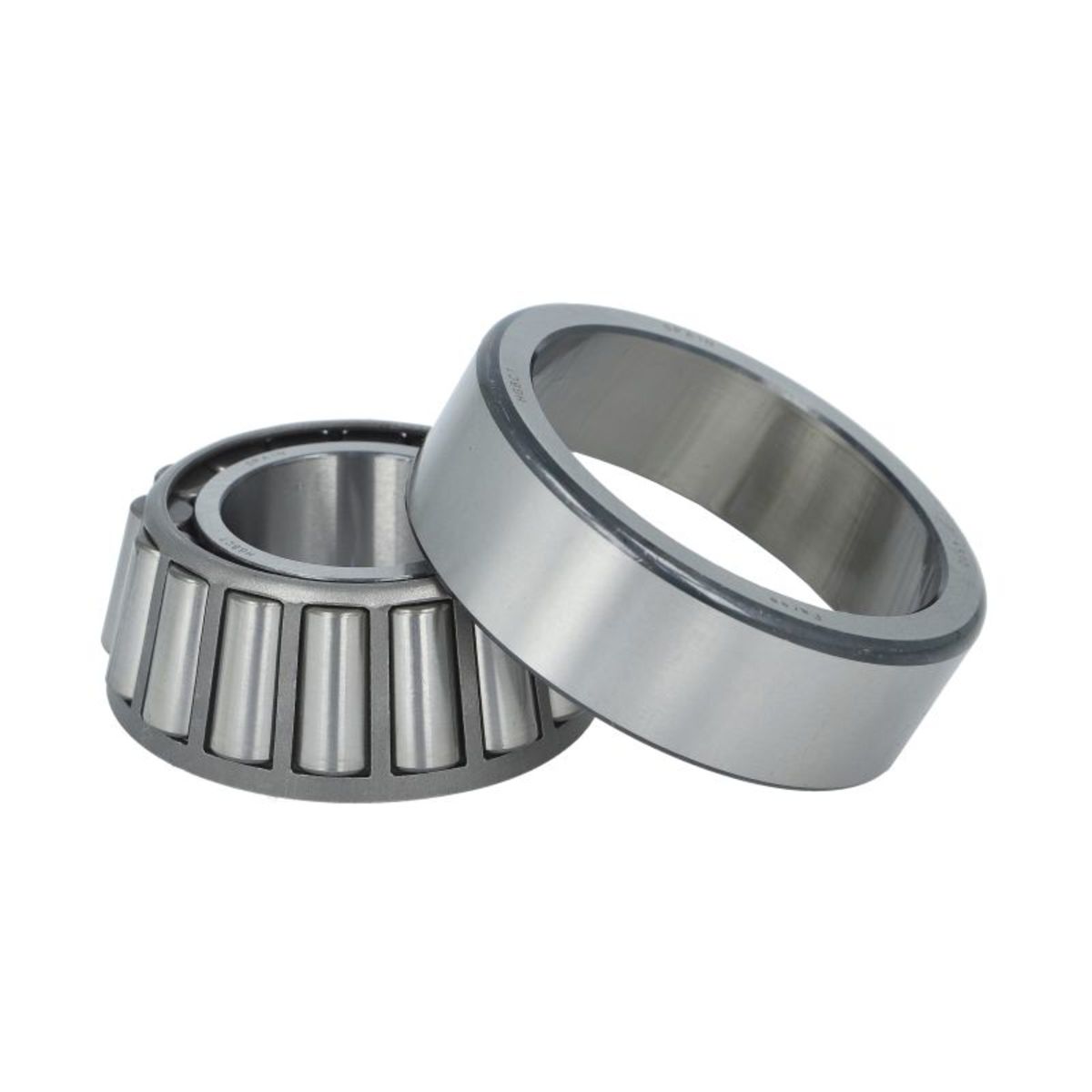 Image of Kegelrollagers  JF4549/10