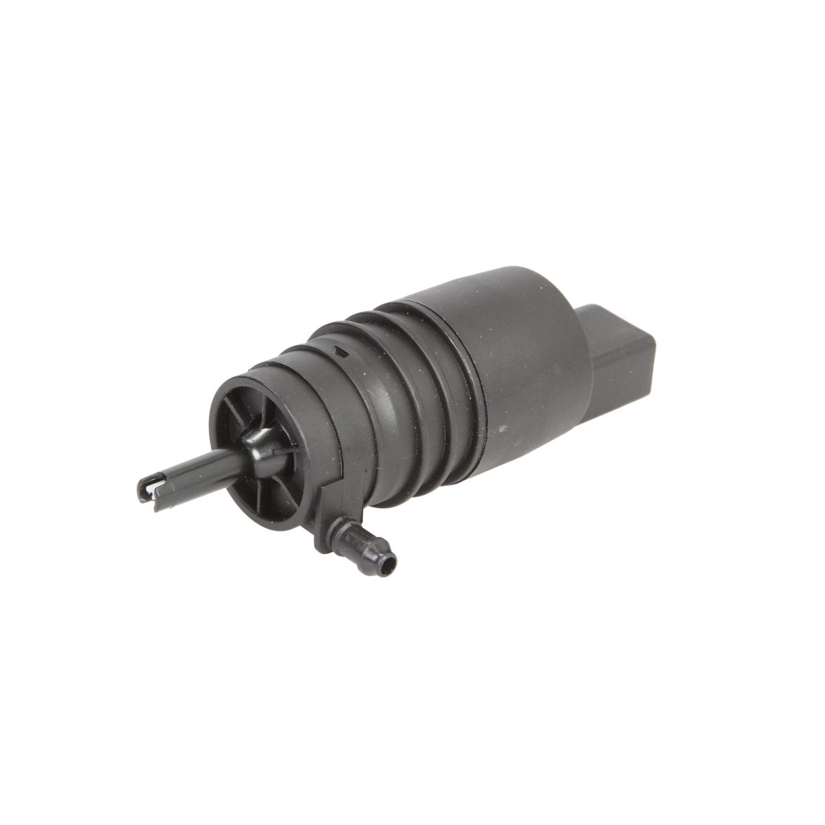 Tuyau Reniflard D'huile RIDEX 1600H16000073 - Pour BMW Série 1 (E87) & Série 3 (E90/E91) Diesel