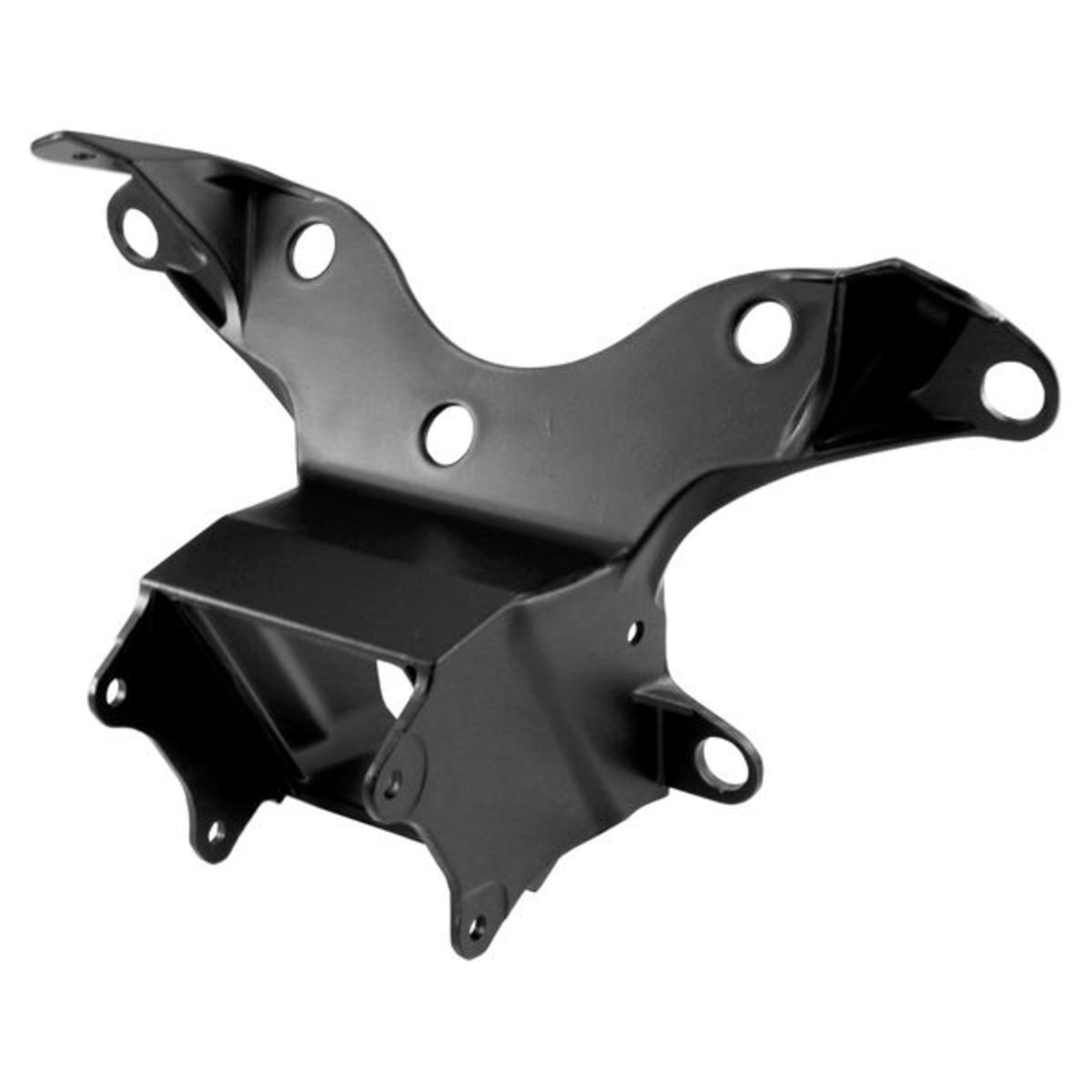 Windabweiserhalterung VICMA VIC-48636