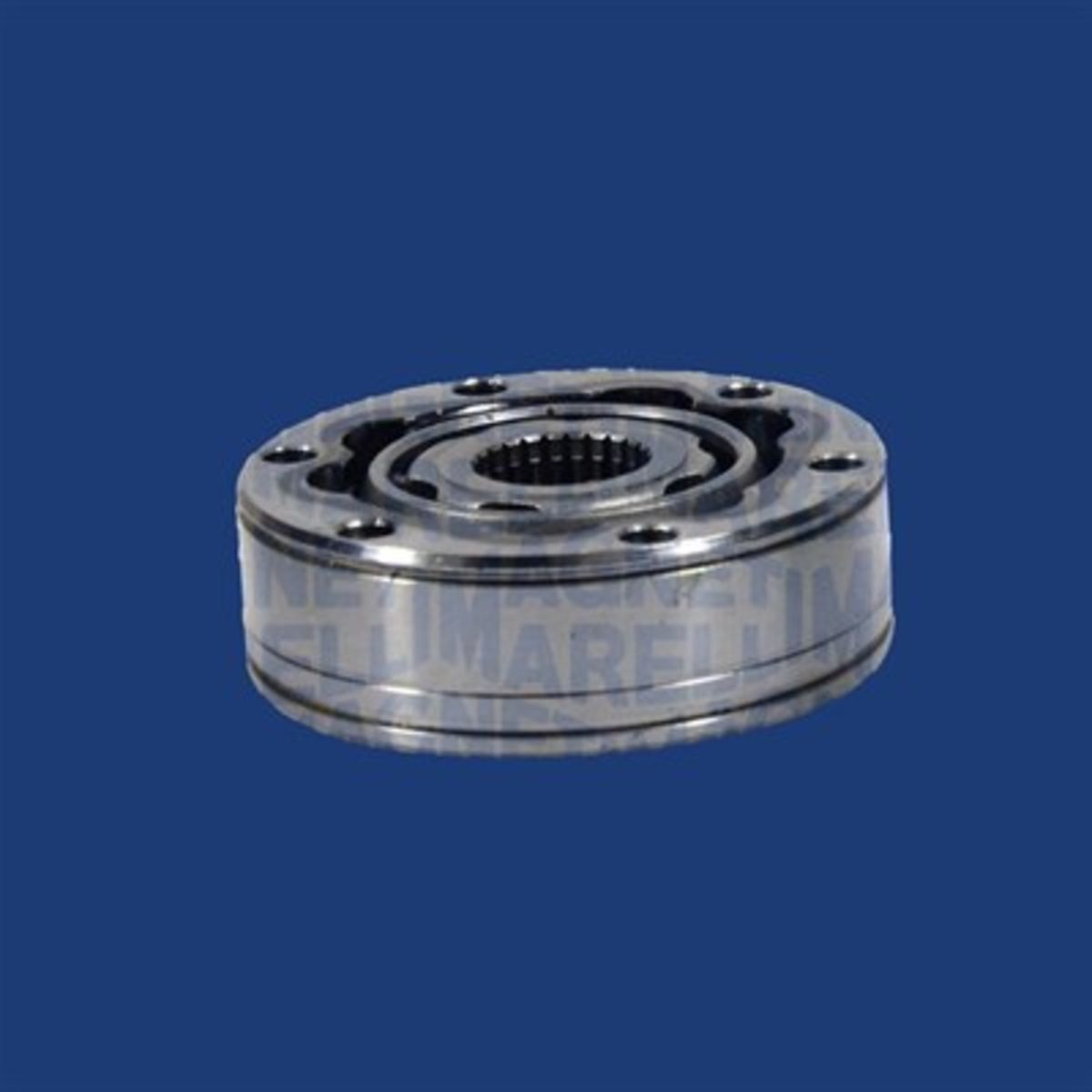 Image of Homokineet reparatie set, aandrijfas