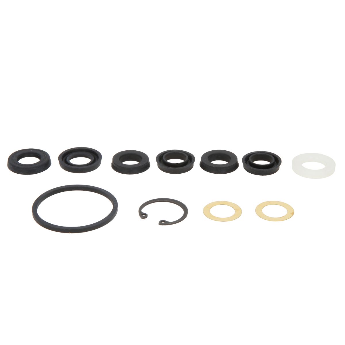 Image of Reparatieset, hoofdremcilinder
