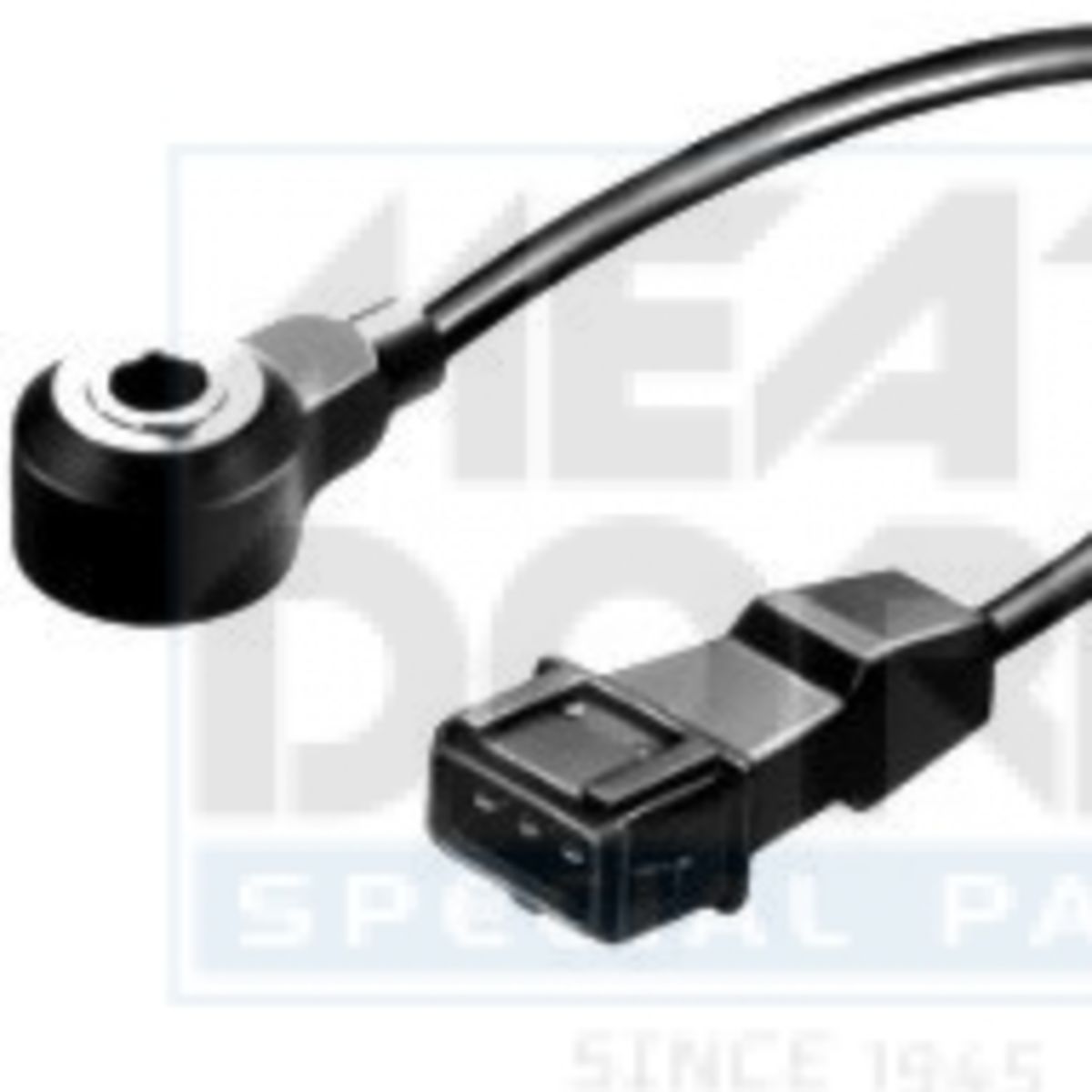 Meat & Doria Capteur De Cognement 87371