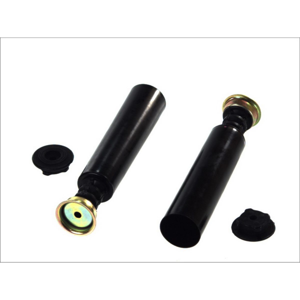 Image of Beschermkap/Ashoes, schokbreker Protection Kit