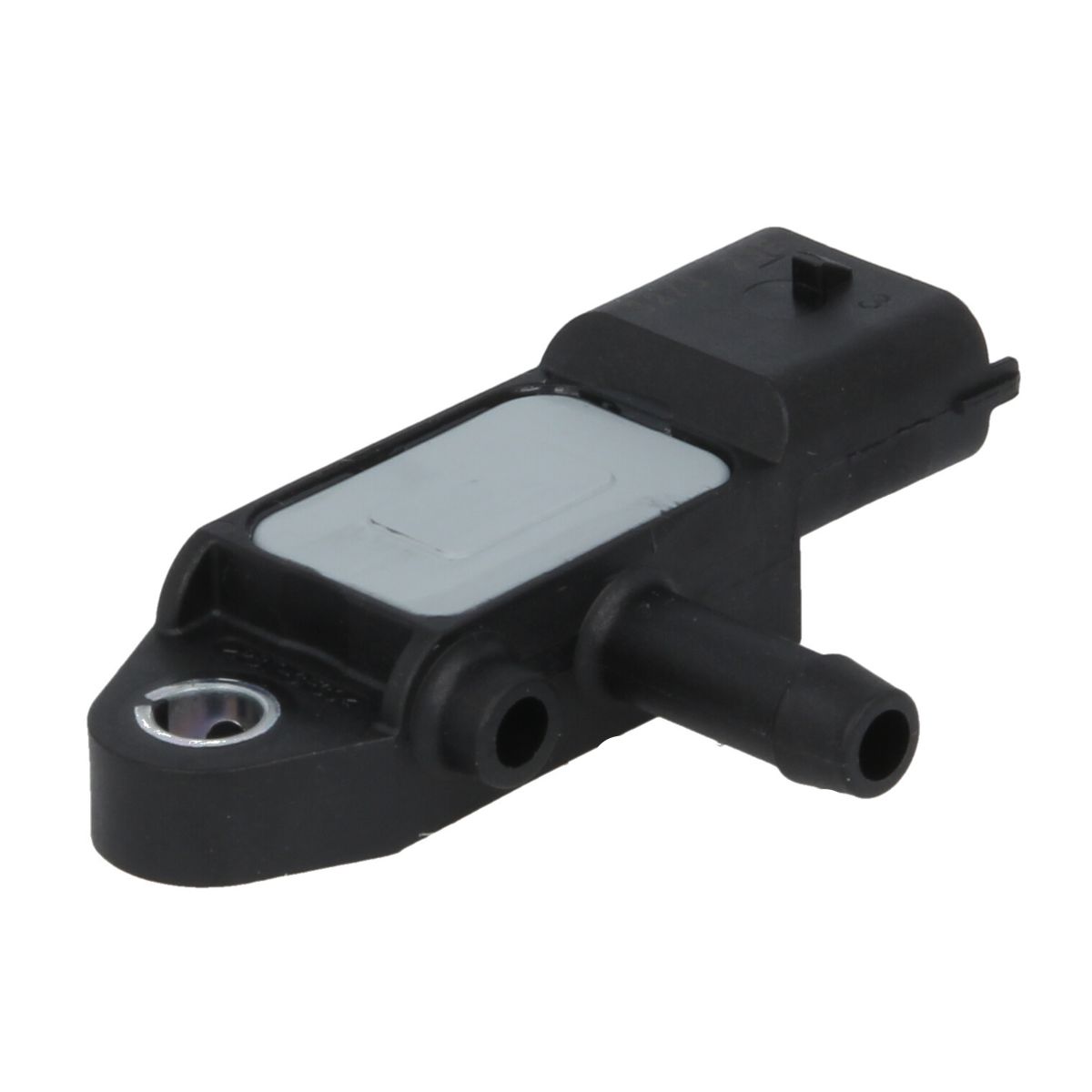 Image of Roetsensor