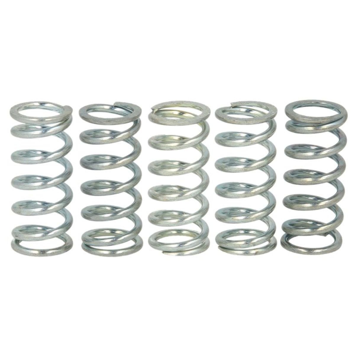 Kupplungsfeder FERODO FSS0507