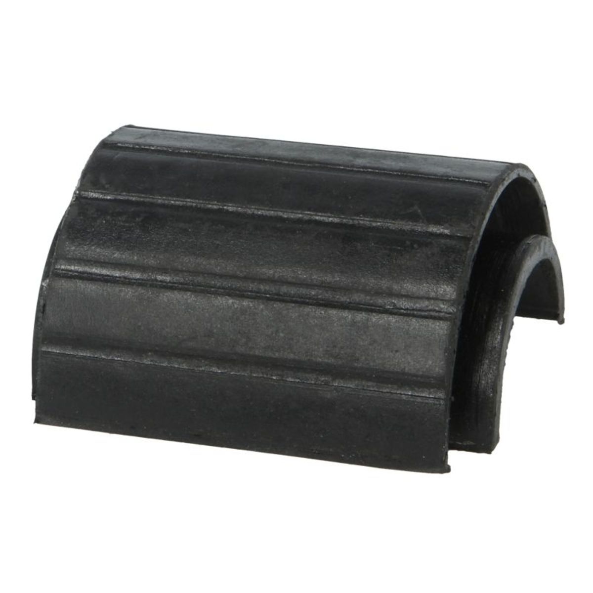 Image of Stabilisator lagerbus