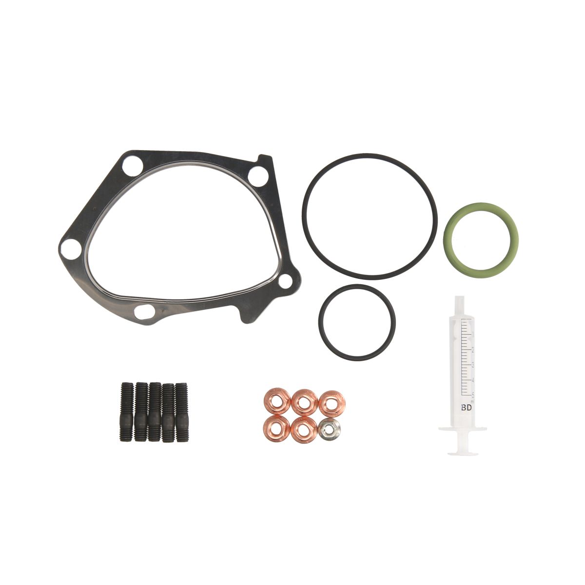 Image of Reparatieset, turbolader