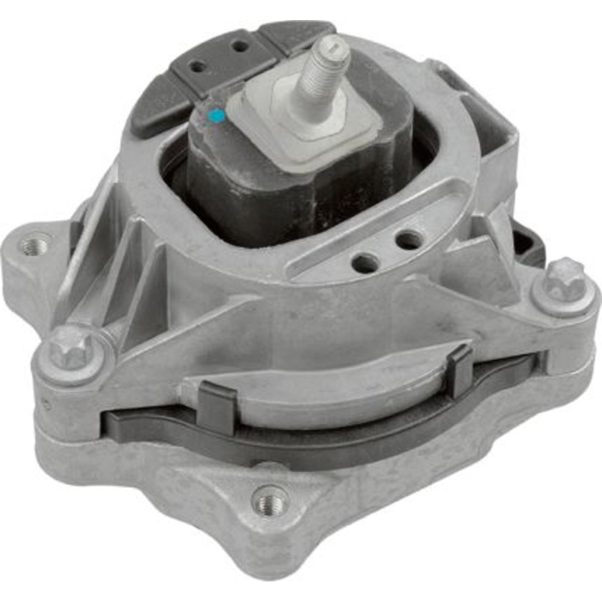 Image of Motorsteun   links