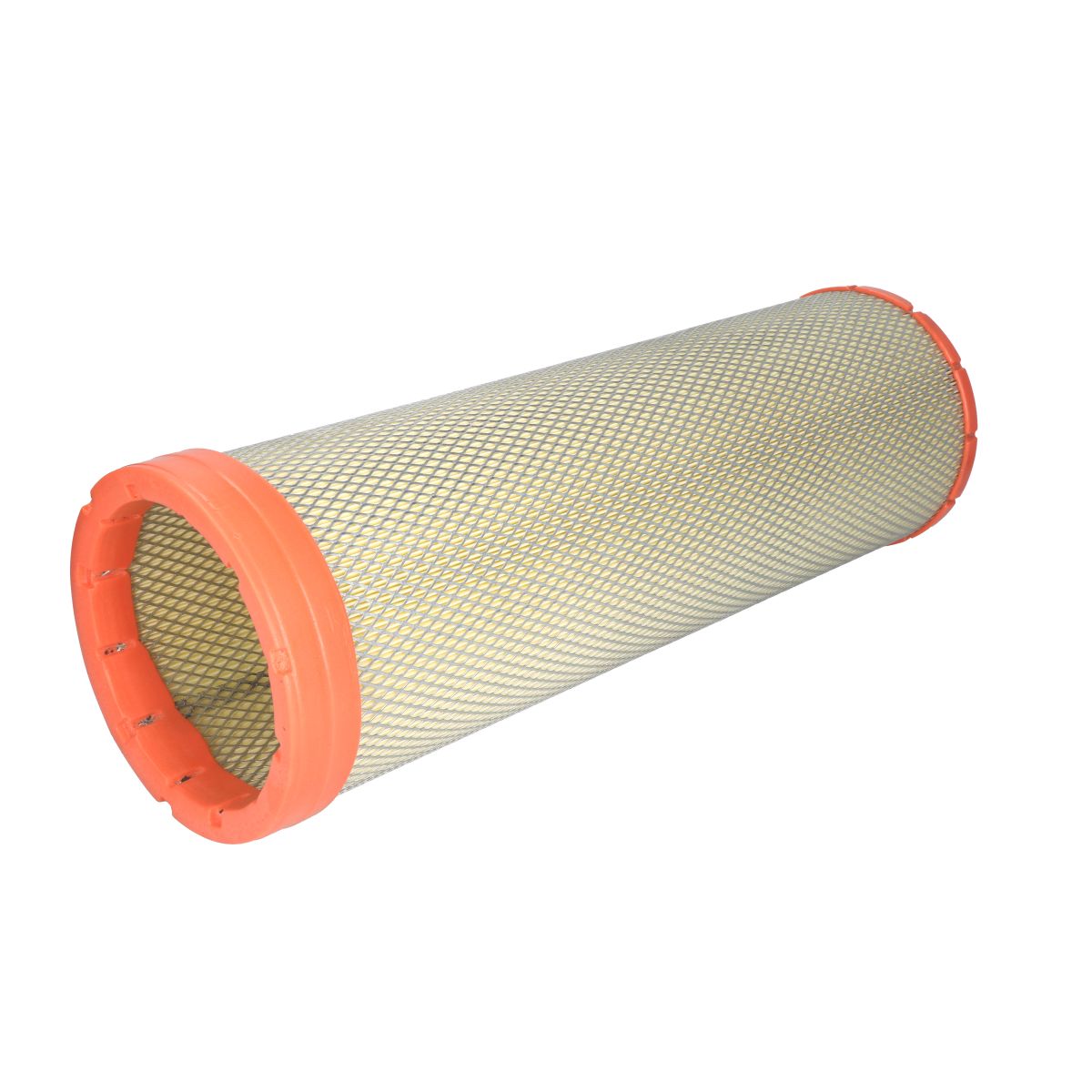 Filtron Luchtfilter  AM 471/2