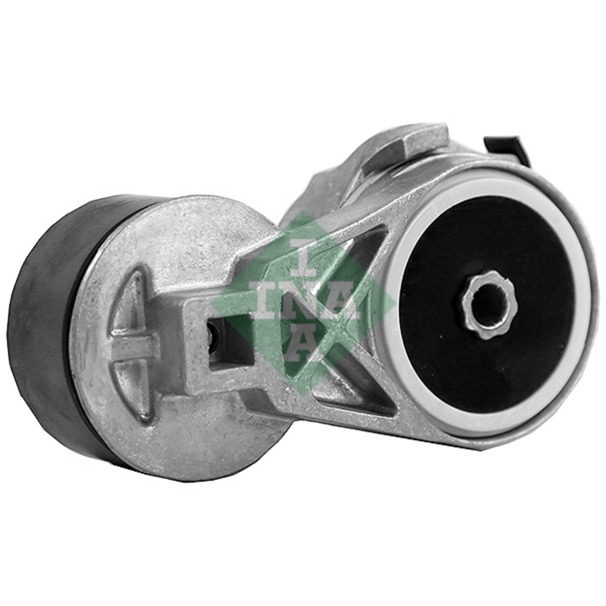 Ina Tenditore Della Cinghia Poly-V 534 0697 10
