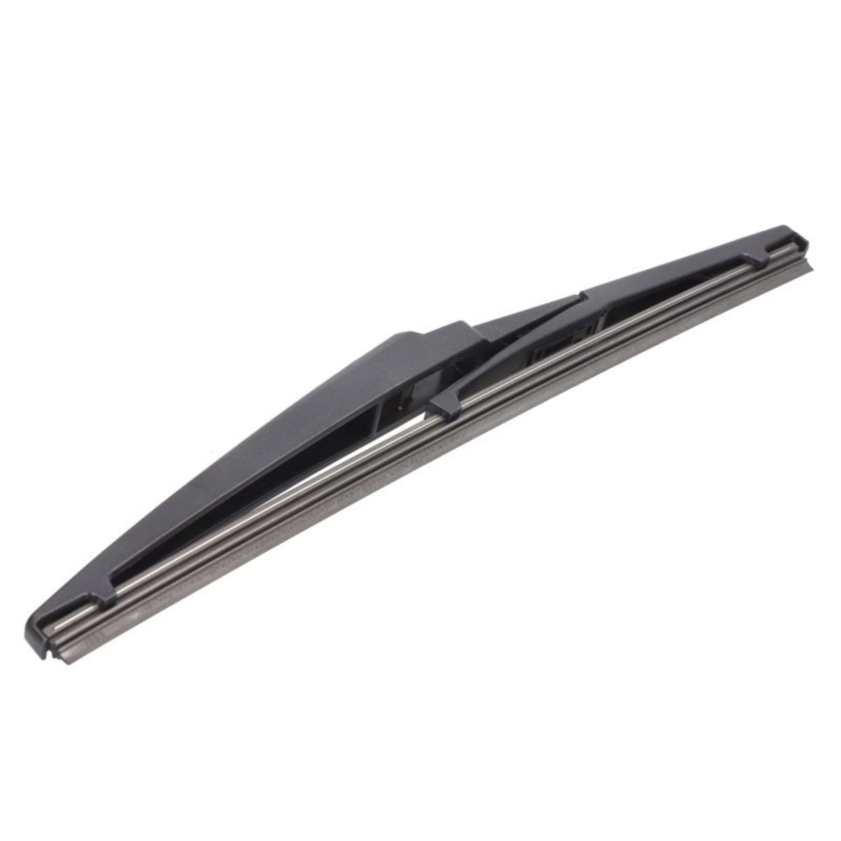 Image of Wisserblad  DRB , 280mm, Achter, 1 Stuk
