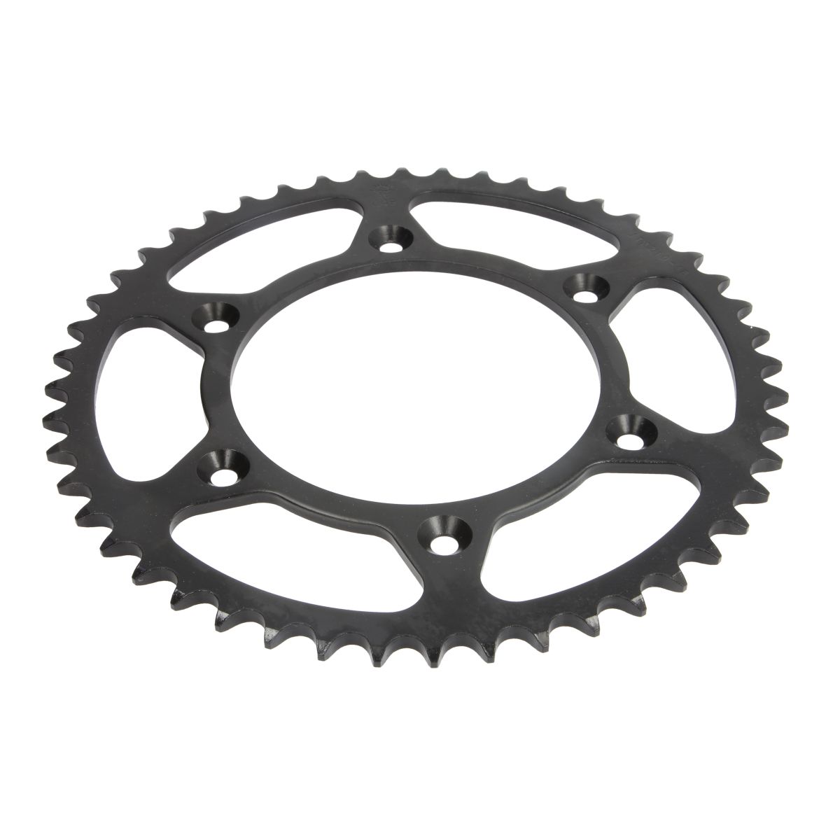 Pignone posteriore JTR 210,48