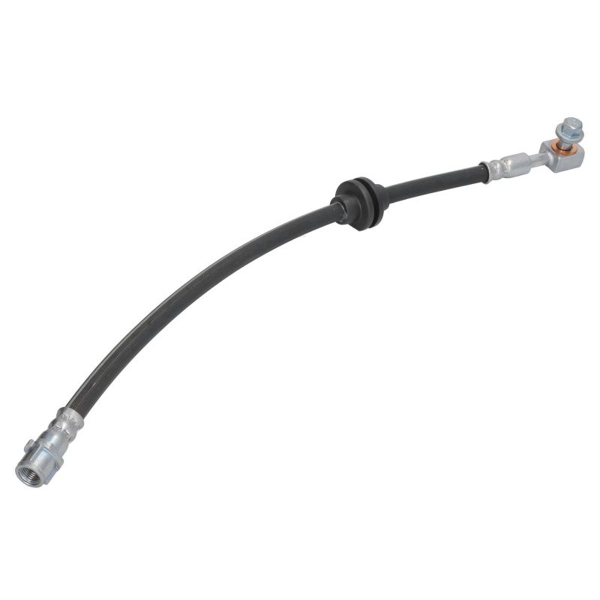 Flexible de frein ATE 24.5176-0414.3