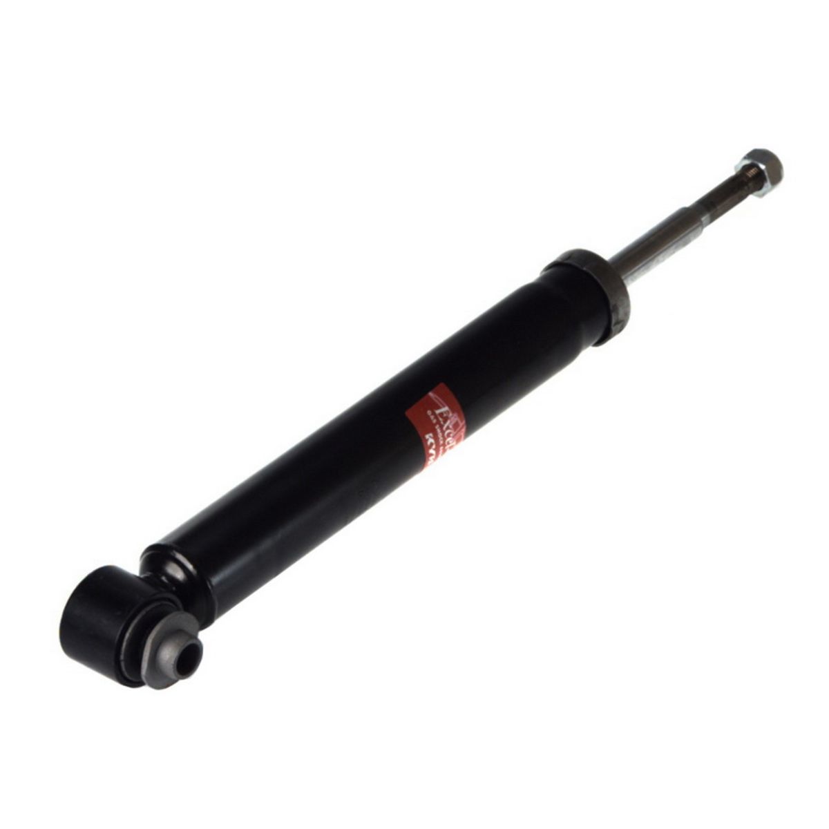 Image of Schokdemper Excel-G