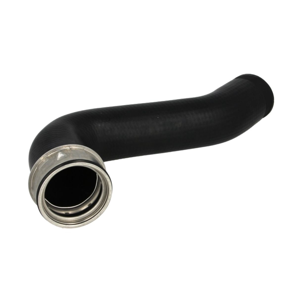 Image of Slang, luchtRadiator