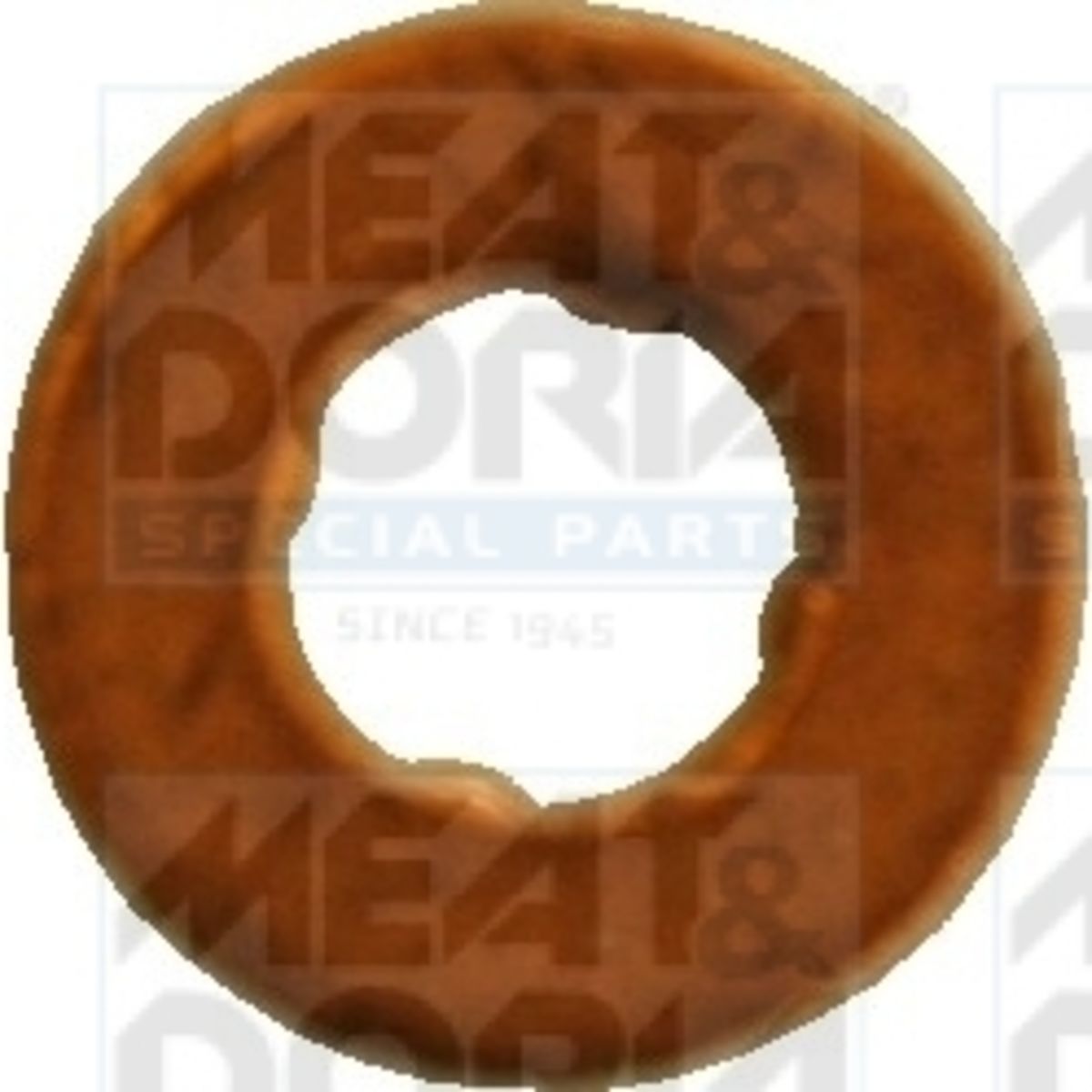 Meat & Doria Bague D'étanchéité, Porte-Injecteur 9174