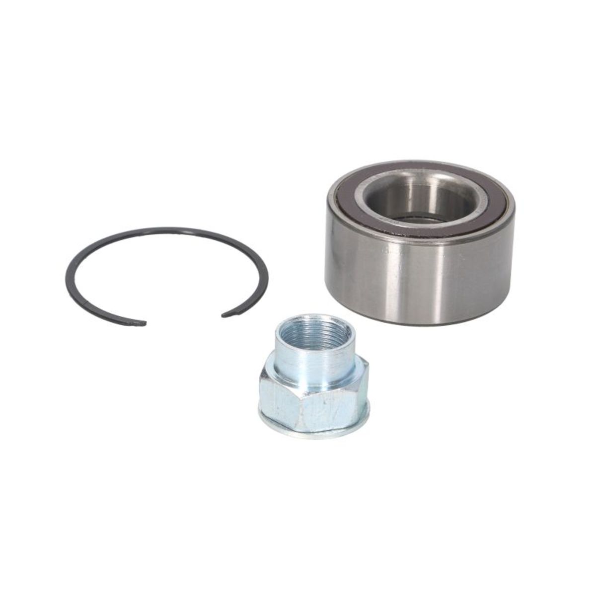 Meyle Set Di Cuscinetti Ruota 214 650 0000