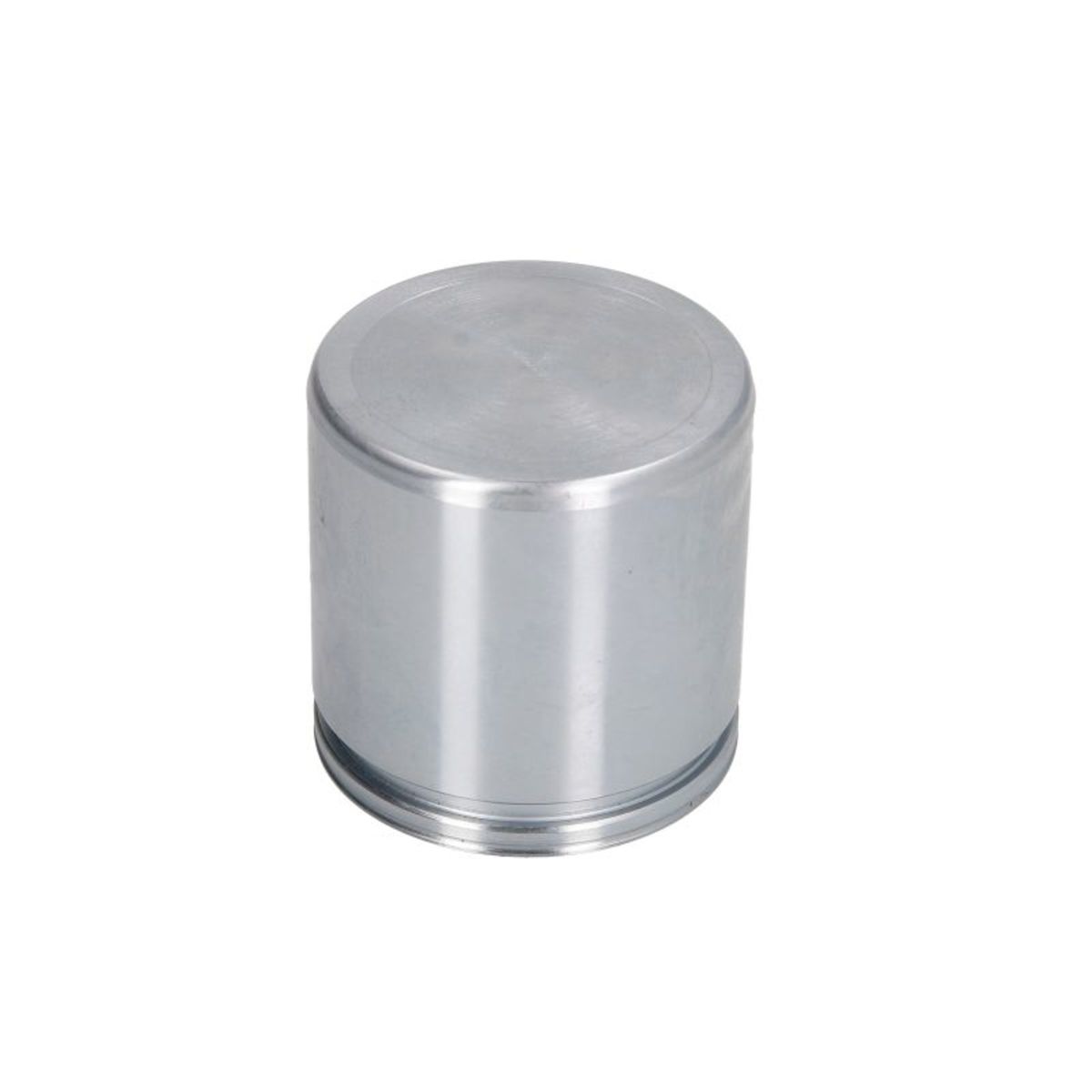 Piston, étrier de frein AUTOFREN SEINSA D02532, avant