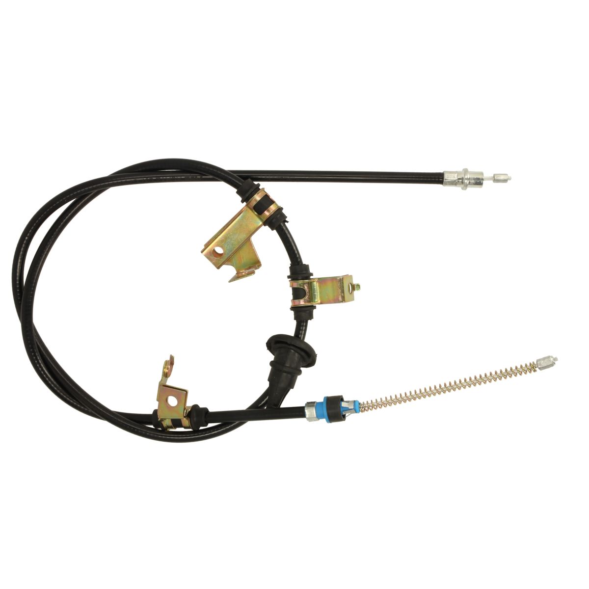 Image of Kabel, parkeerrem  C75095