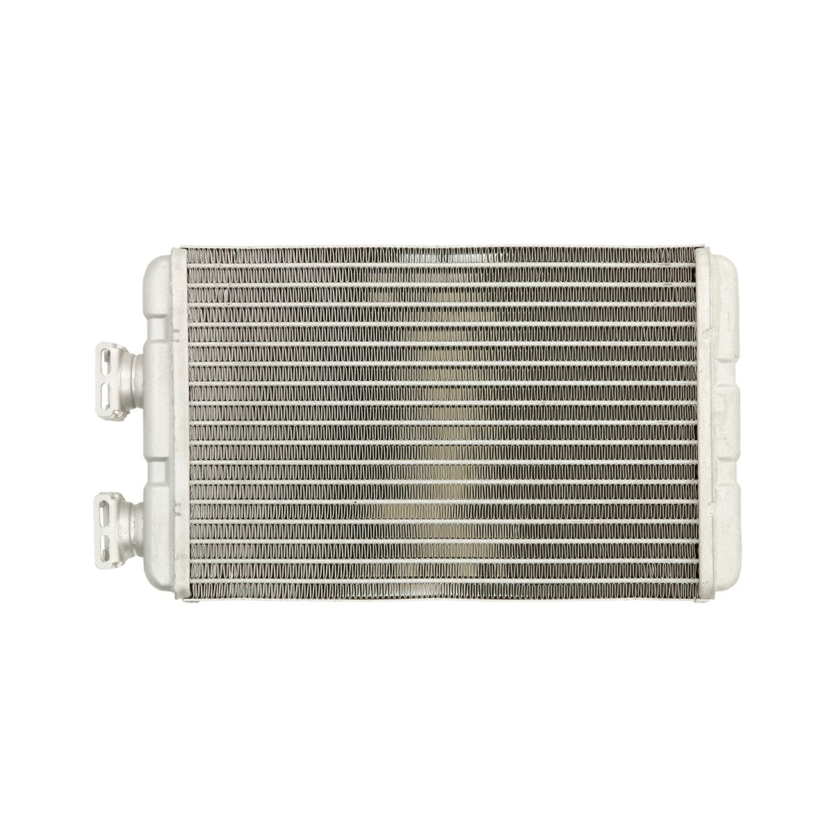 Image of Warmtewisselaar, interieur verwarming