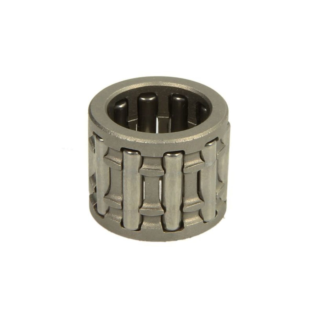 Coussinet de palier, bielle INPARTS IP000201