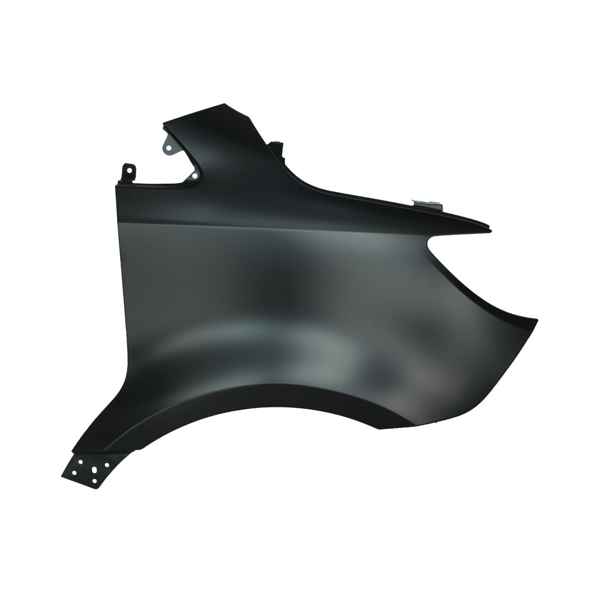 Image of Spatbord