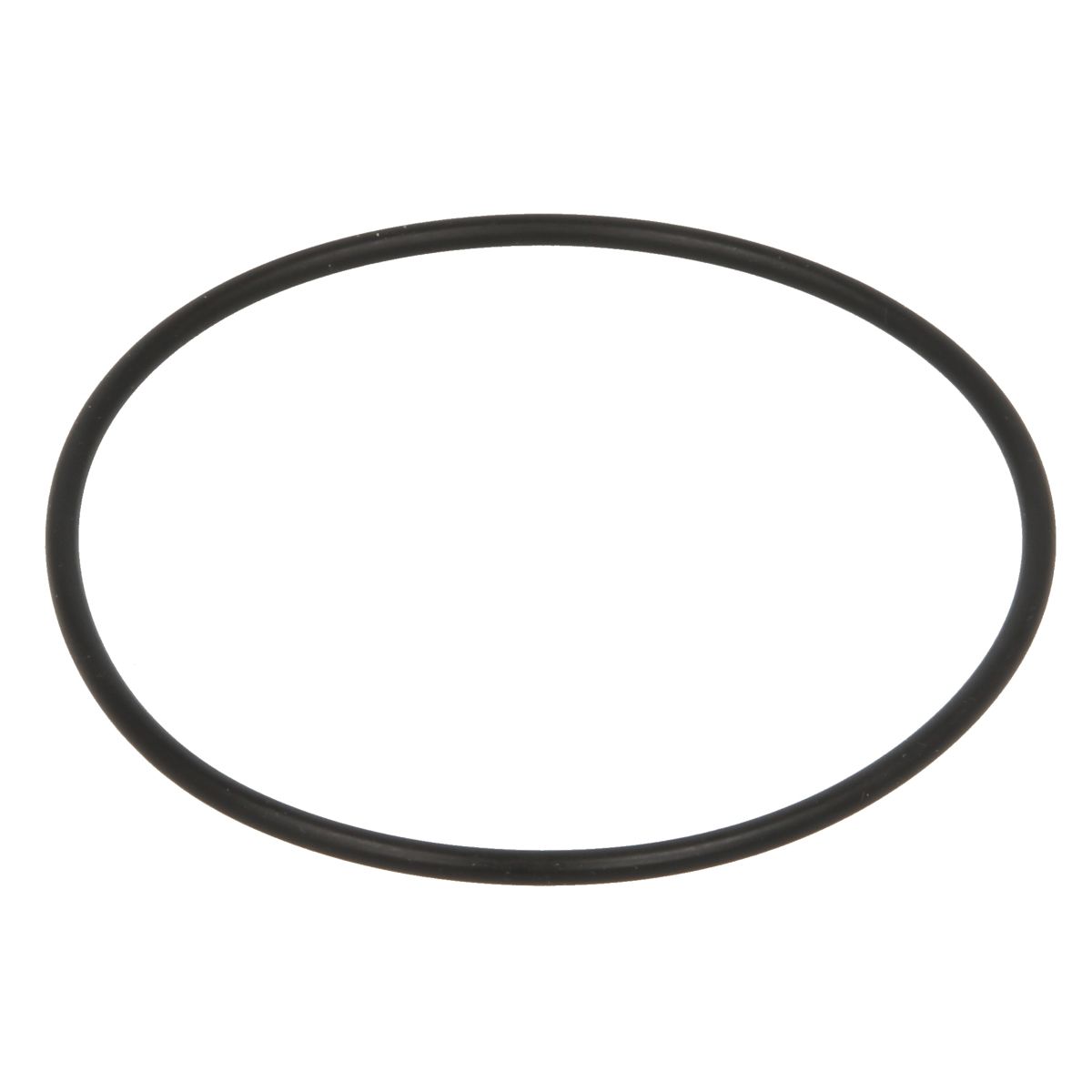 Image of Versnellingsbak O-ring
