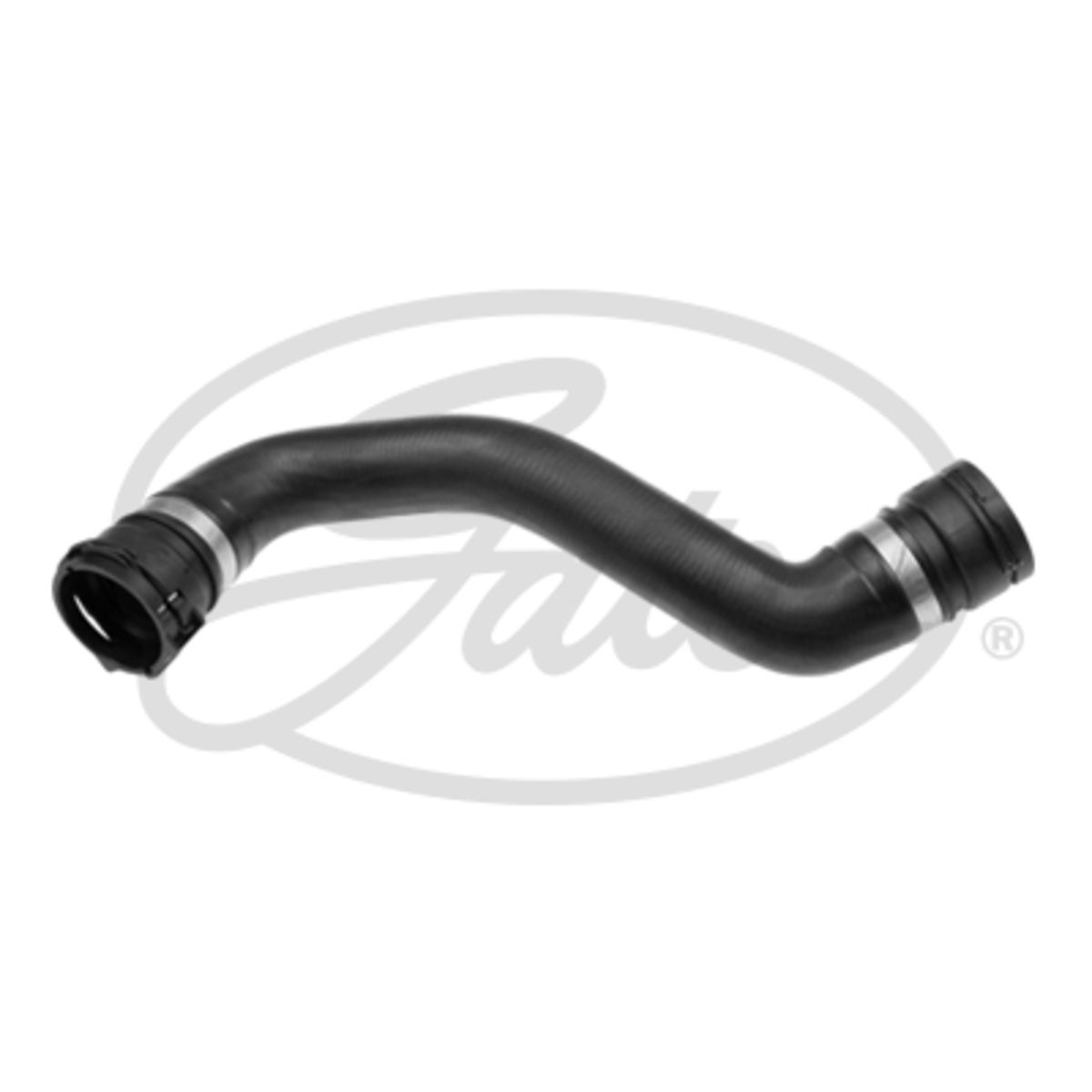 Image of Radiatorslang