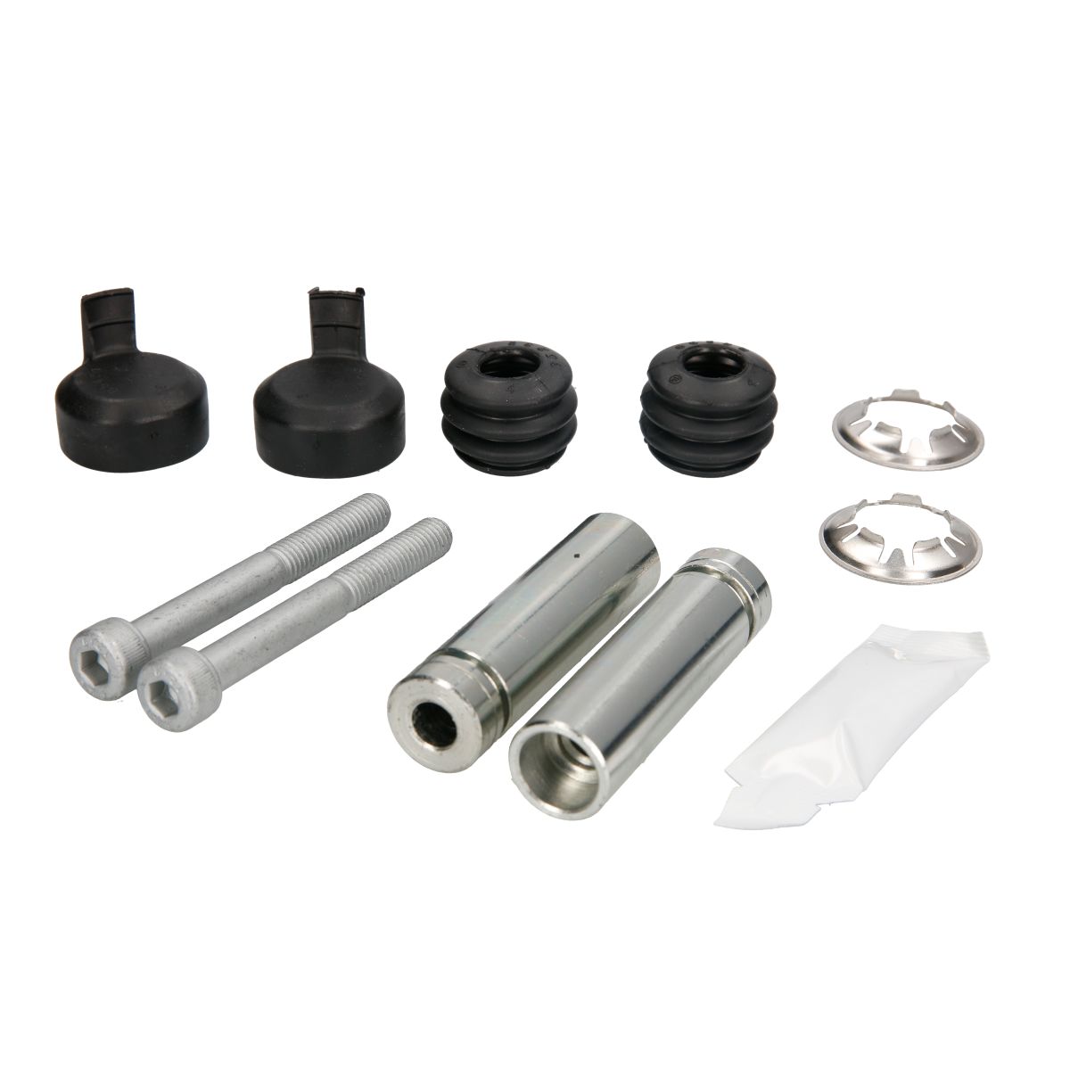 Image of Reparatieset, remklauw  D7-291C