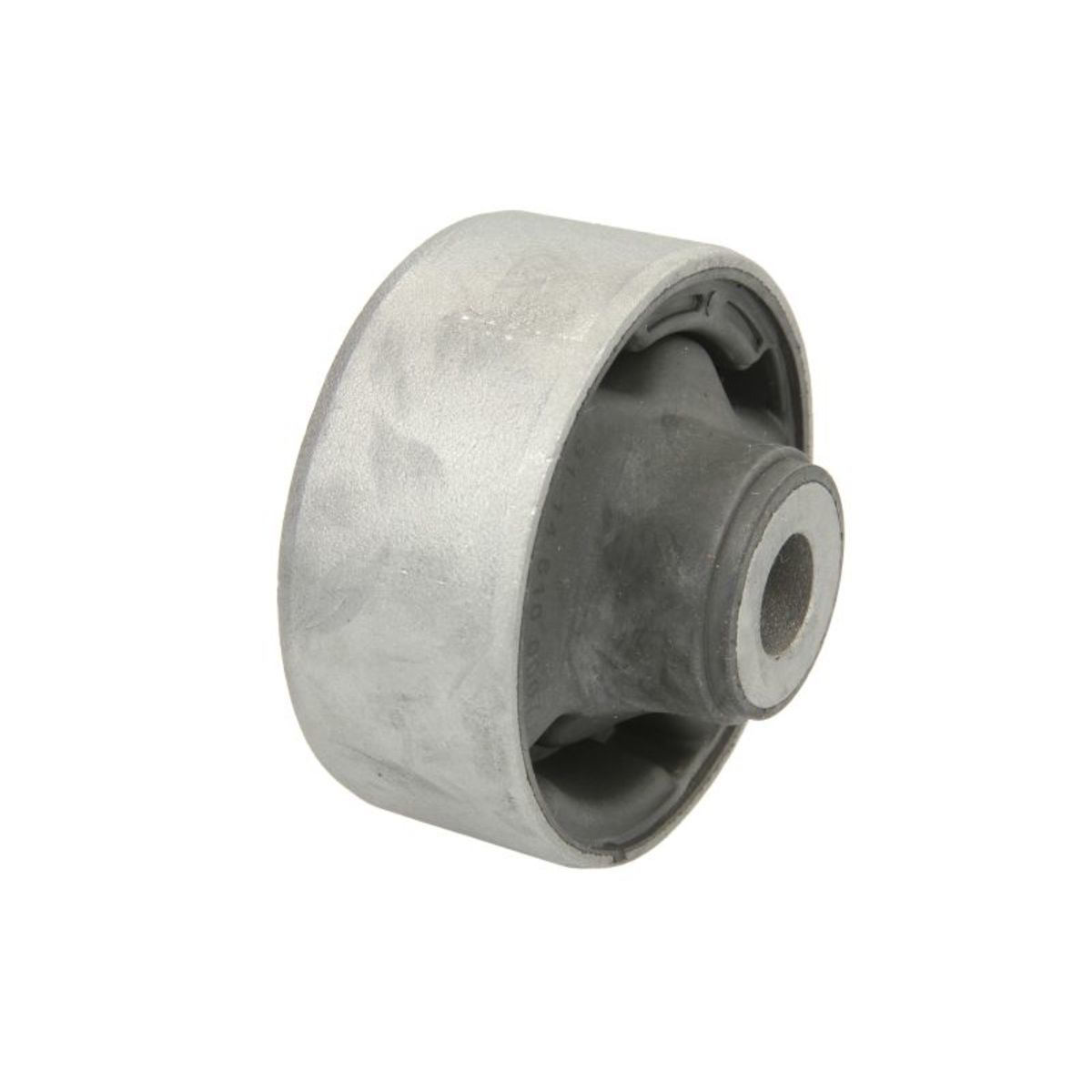 Image of Voorste draagarm silentblock