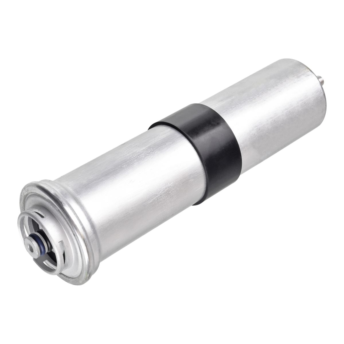 Image of Brandstoffilter  BILSTEIN