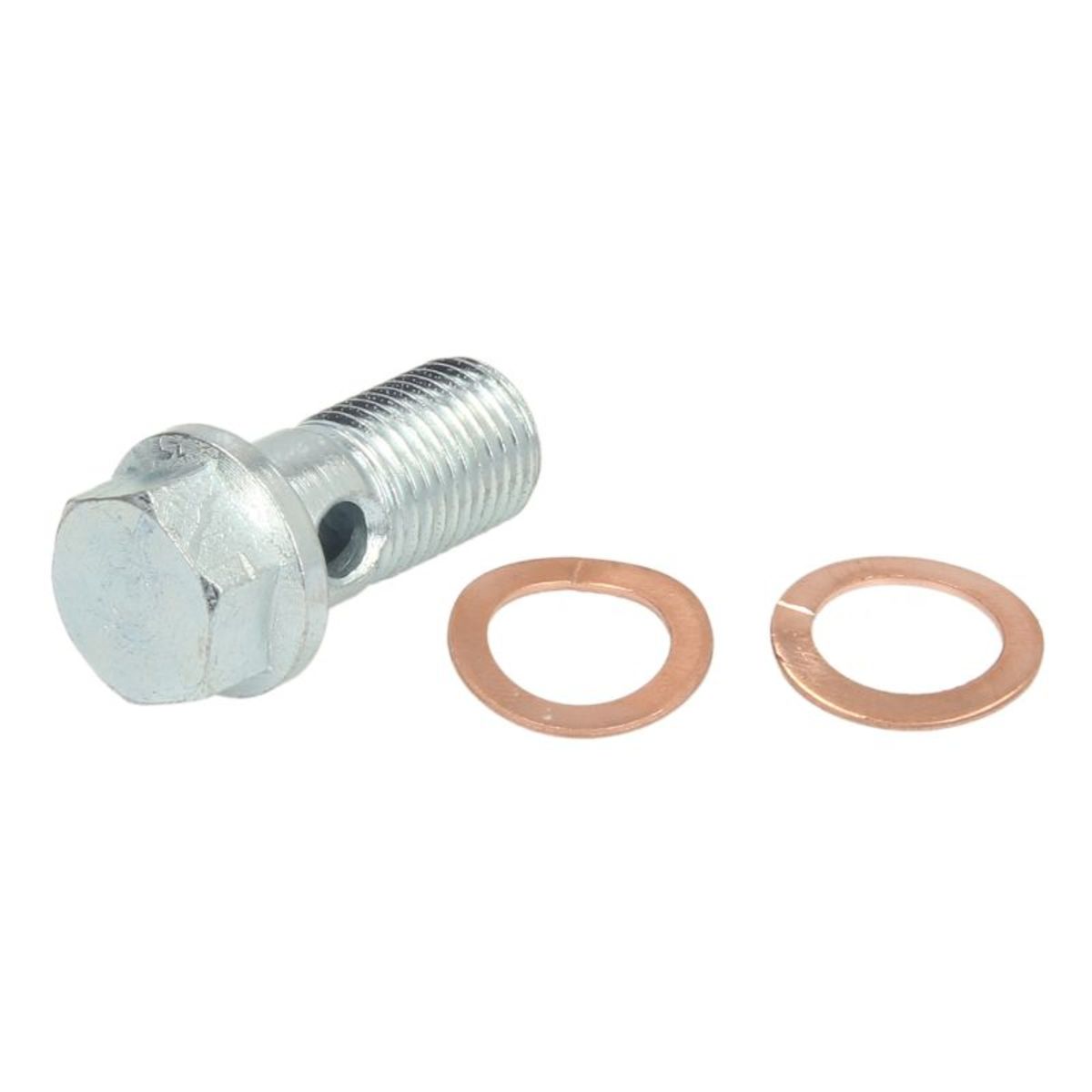 Image of Turbocompressorcomponent