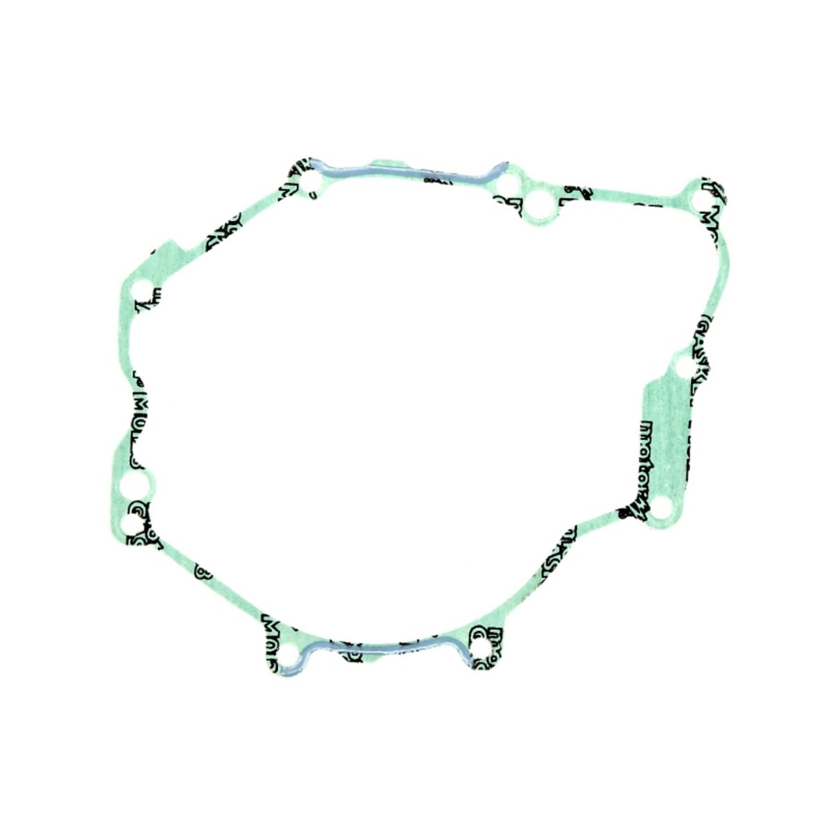 Joint de capot protecteur, alternateur ATHENA S410485017079
