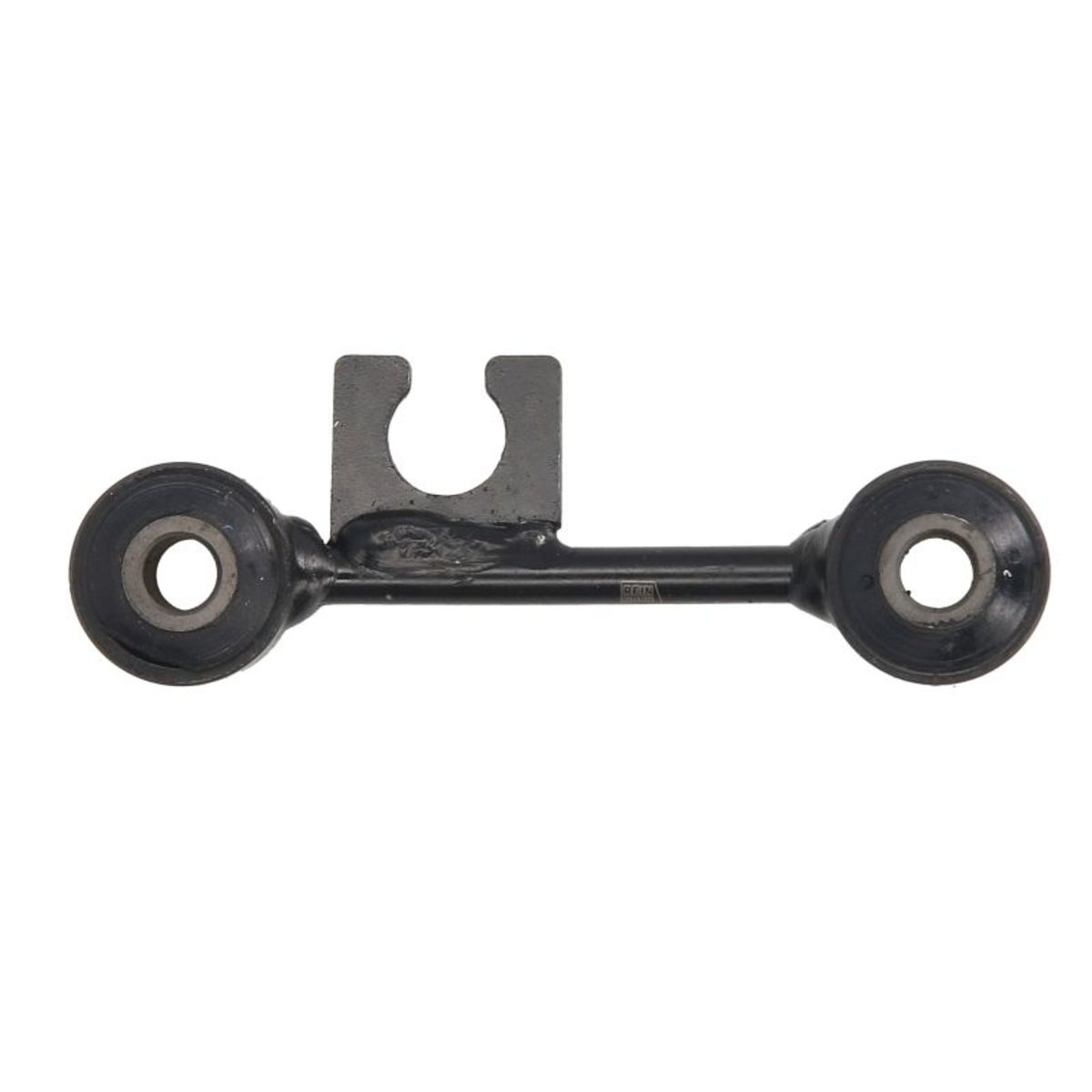 Image of Stabilisatorstang