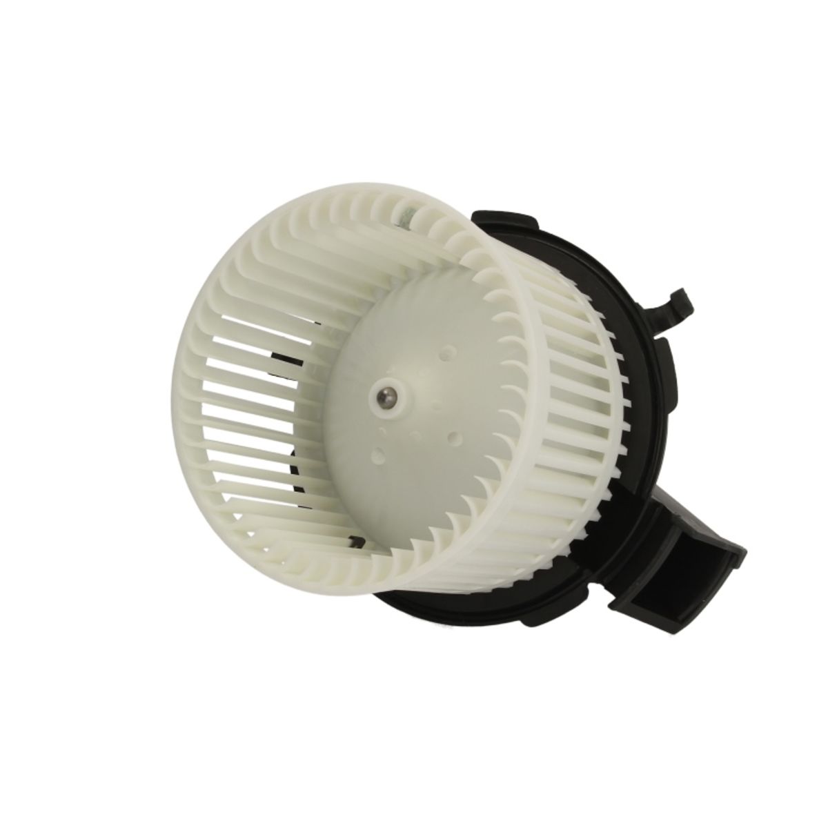 Image of Interieurventilator