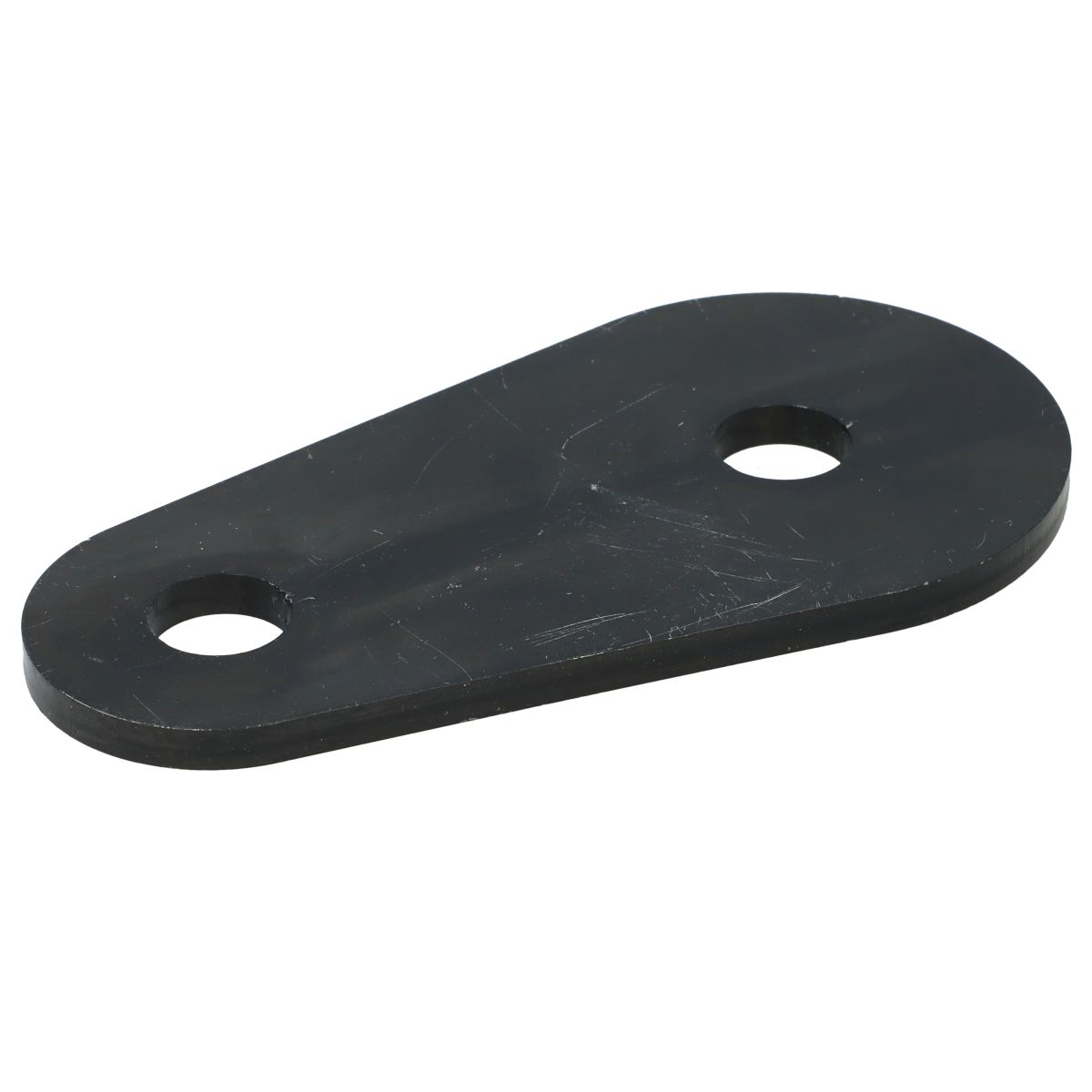 Image of Ophangingsonderdelen, cabine   1205205