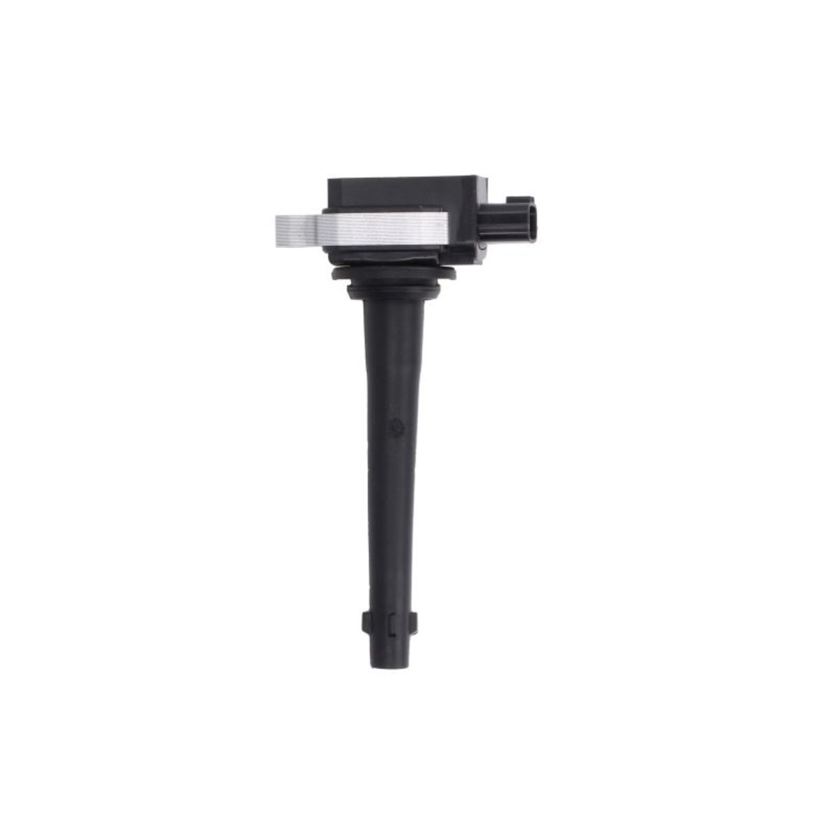 Zündspule GN10317-12B1 DELPHI für NISSAN RENAULT INFINITI - Bild 7