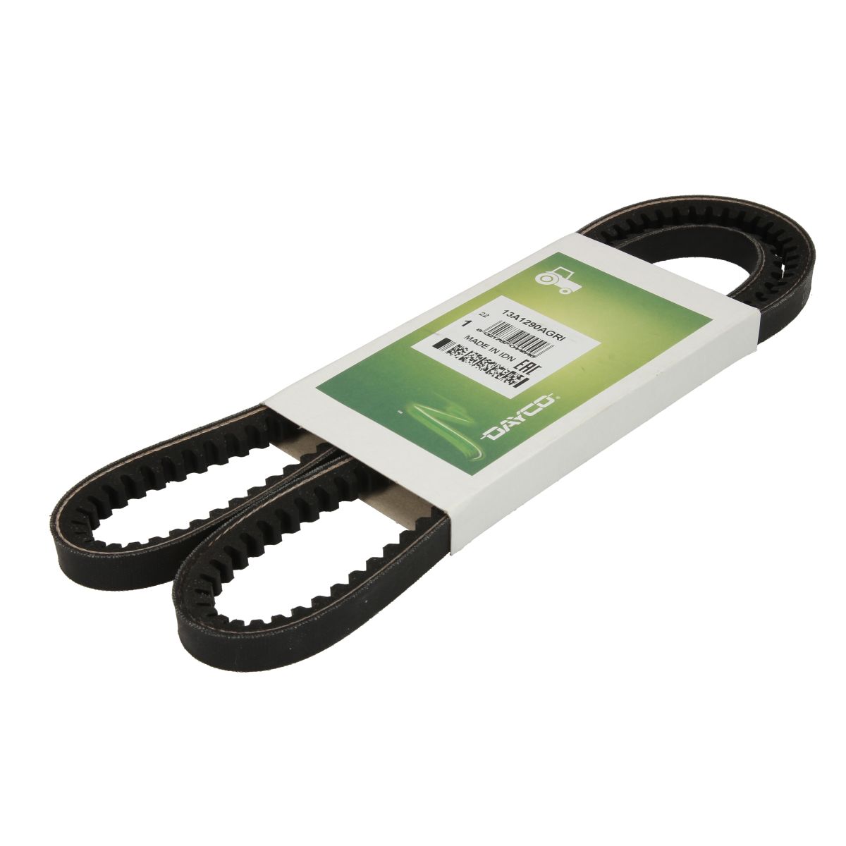 Image of V-riem