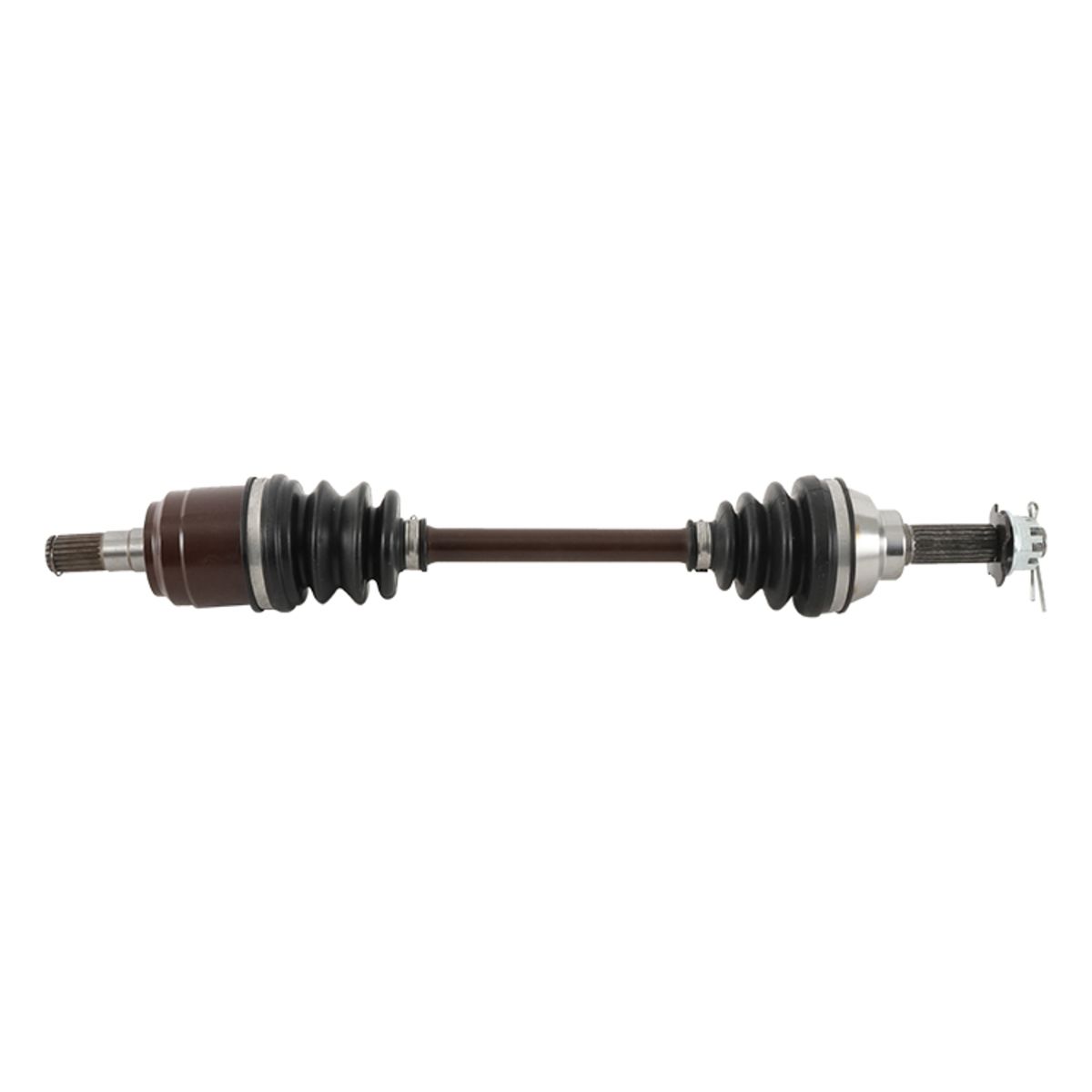 Antriebswelle ALL BALLS AB6-SK-8-300