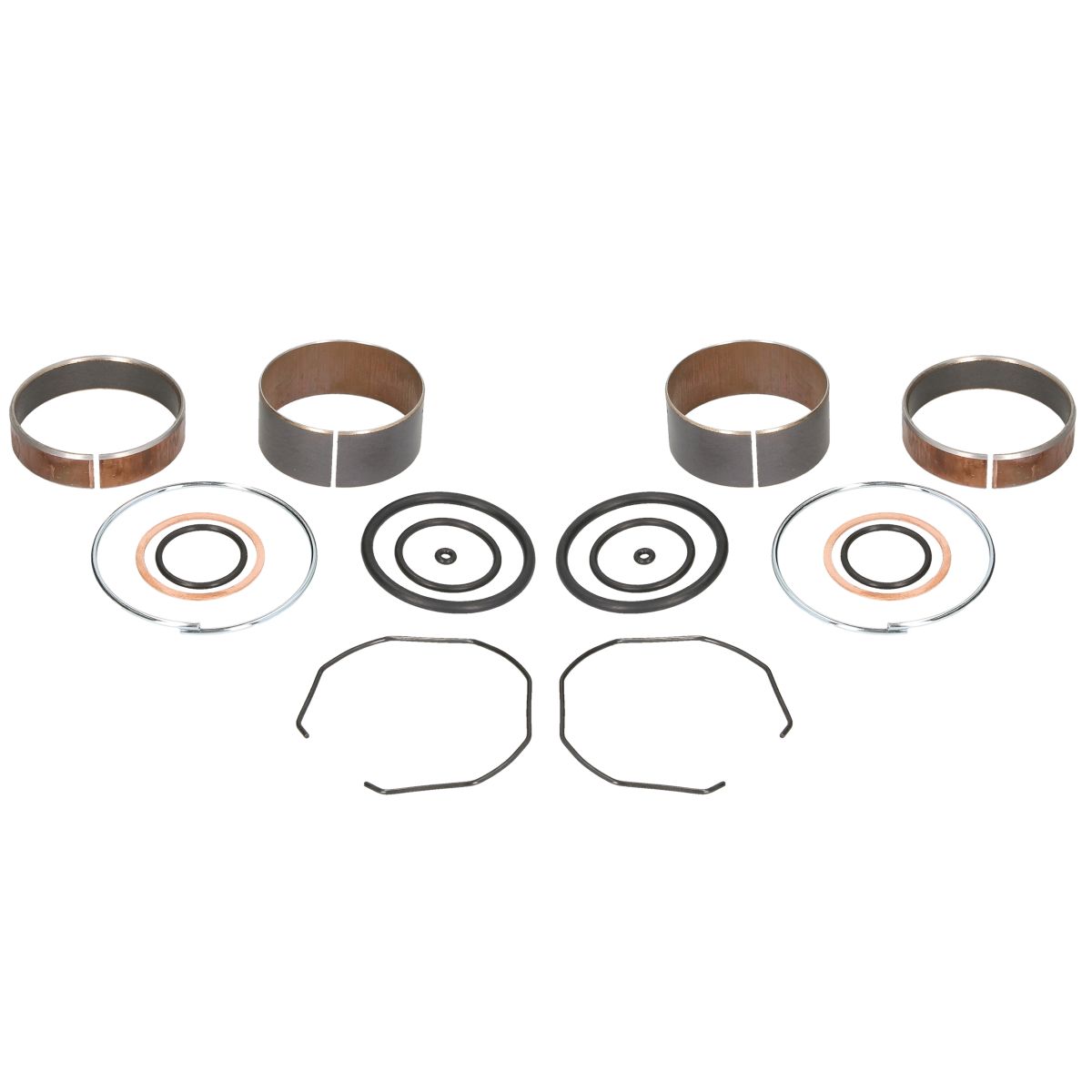 Image of Reparatieset, draagarm