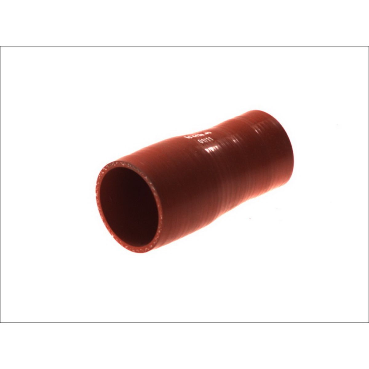 Image of Rubber slang, koelsysteem  LE
