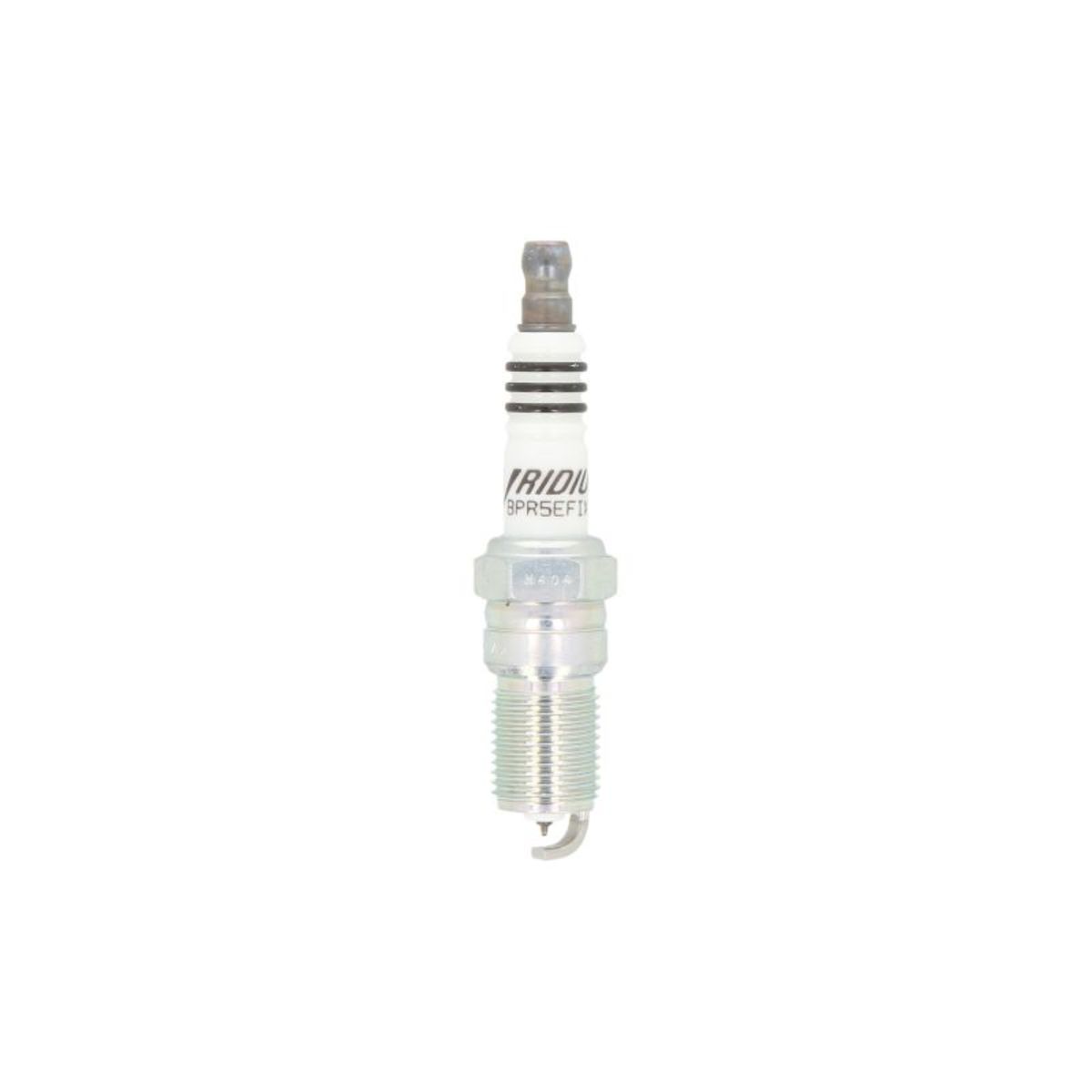 Image of Bougie   BPR5EFIX-13P 3258, 1 Stuk