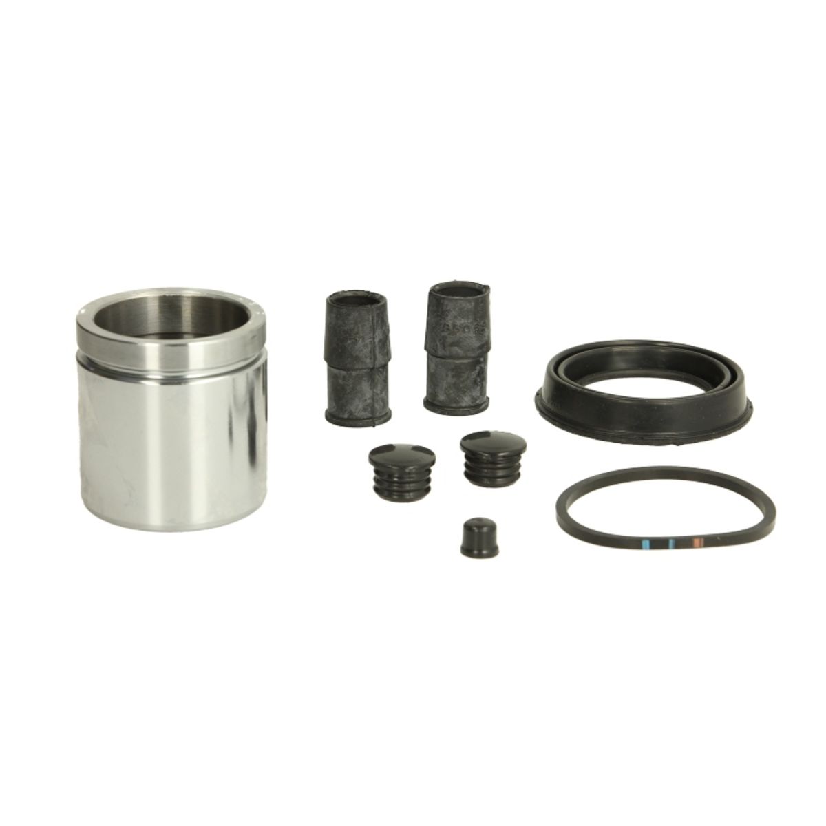 Image of Reparatieset, remklauw  D4-1039C
