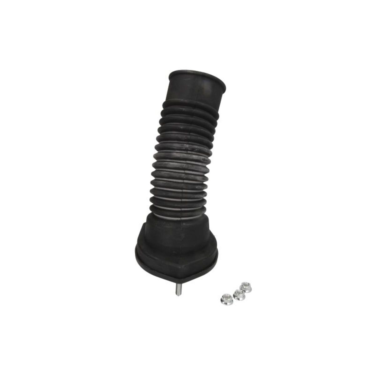 Image of Reparatieset, veerpoot
