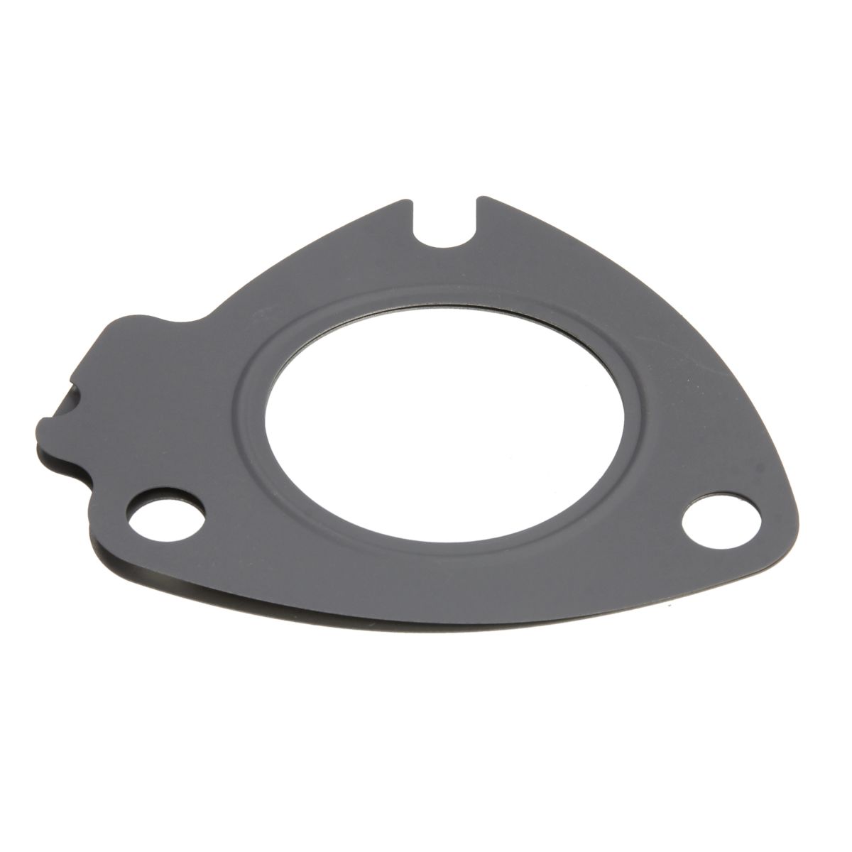 Image of Turbocompressor pakking